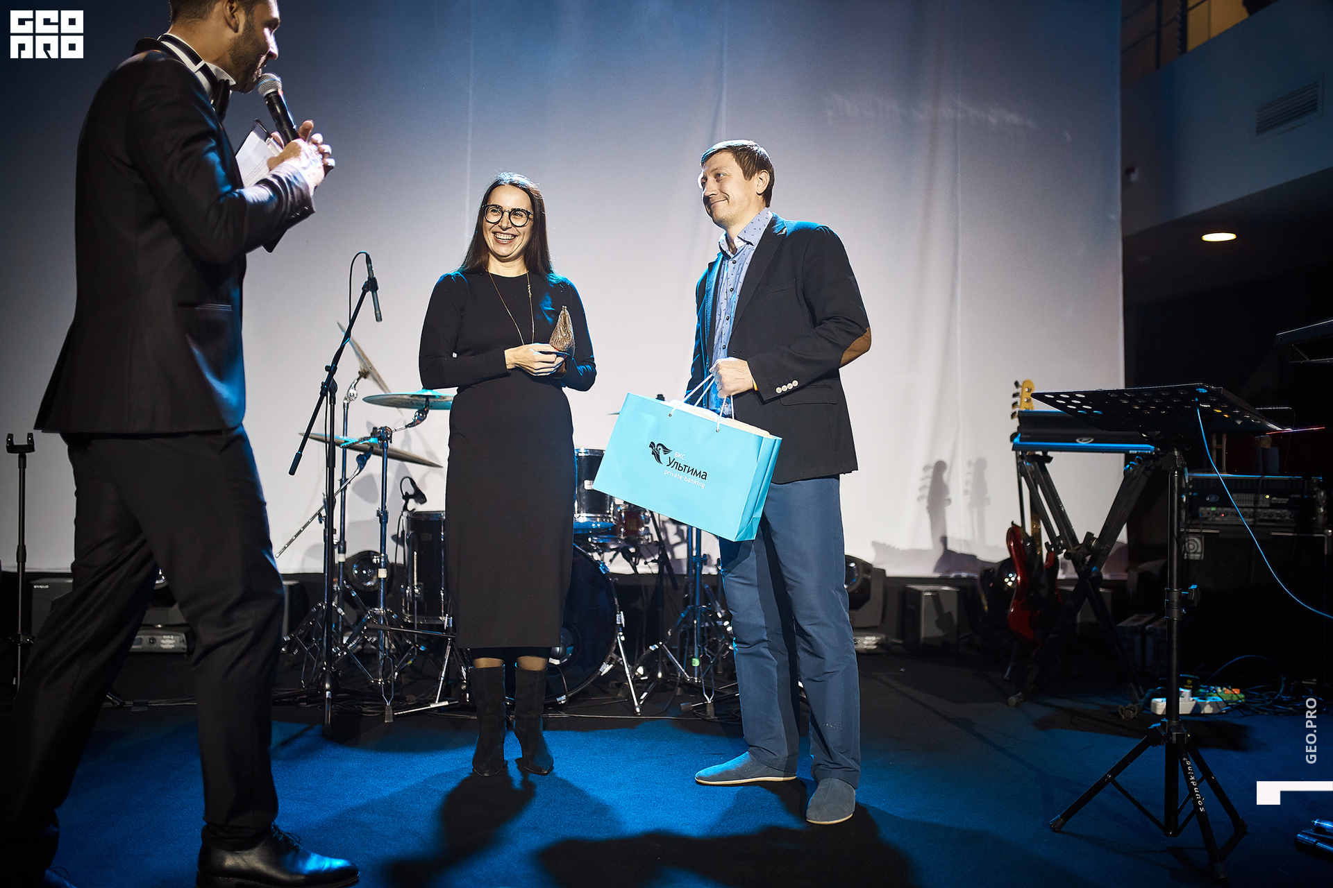 @misha.byorch 0215.jpg