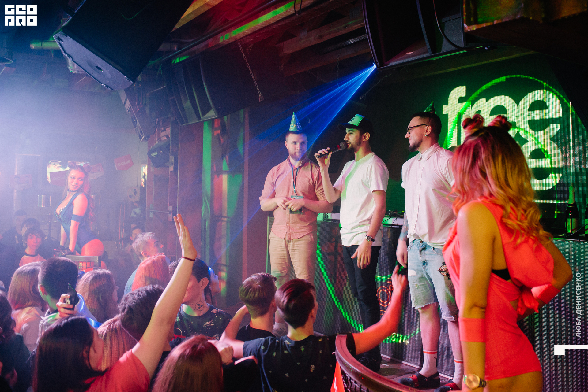 2019-11-09 00-00-00_Denisenko_0022.jpg