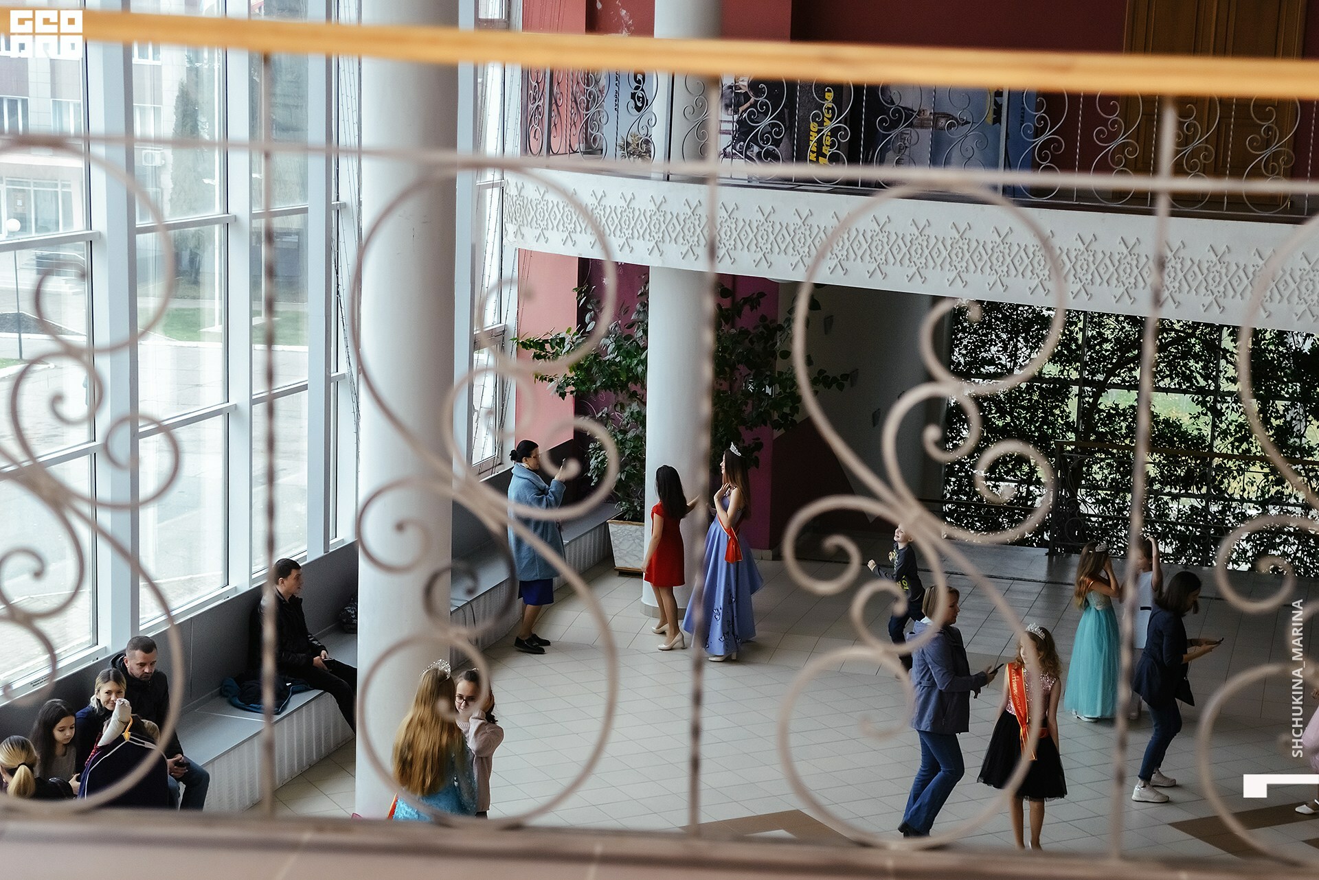 20.10.2019 кастинг цвет-28.jpg