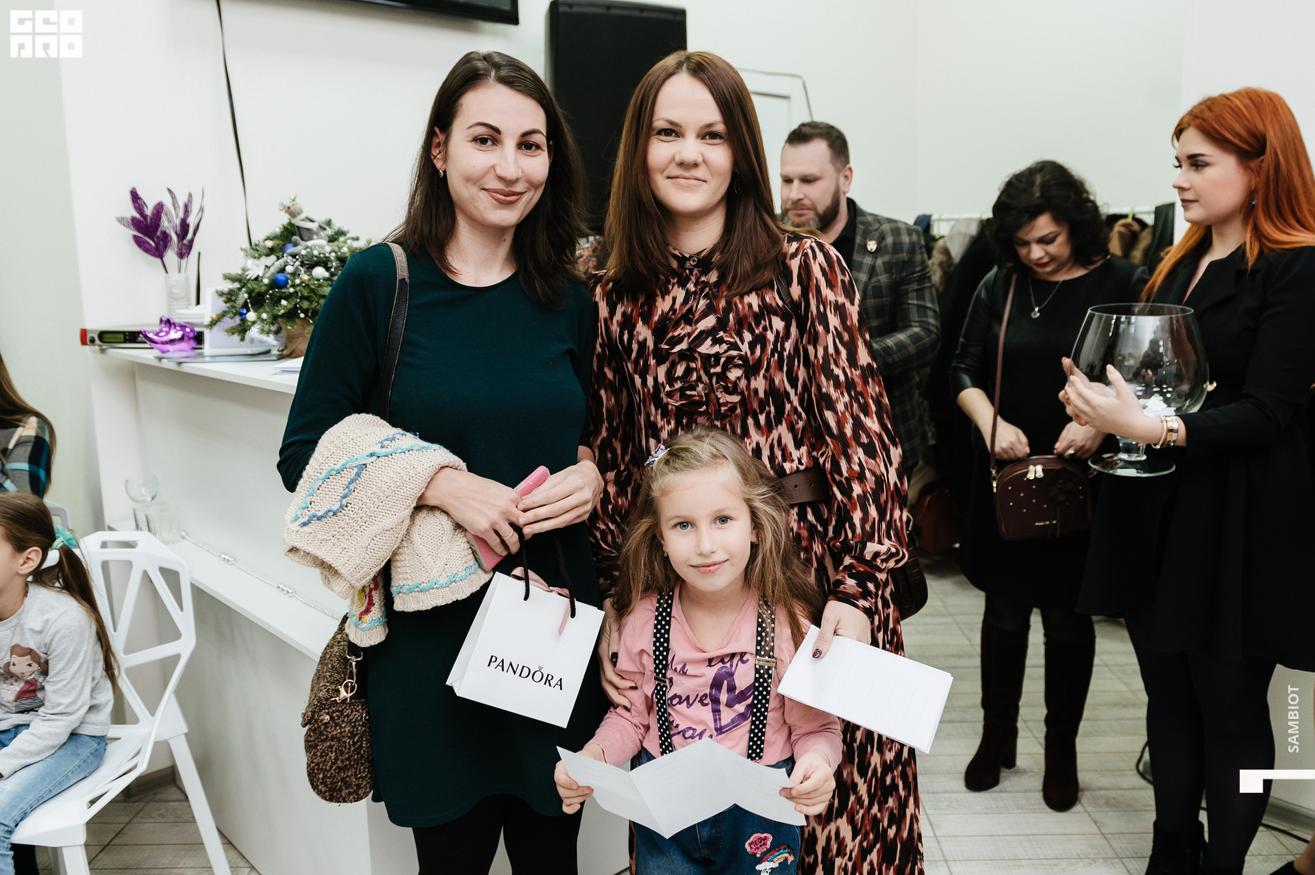 untitled (39 of 124).jpg