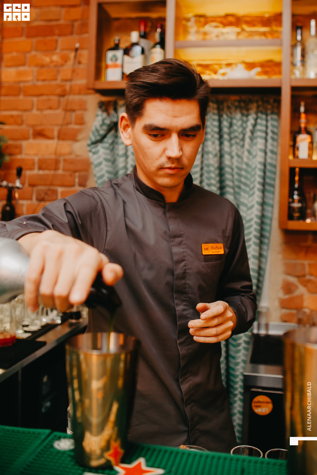 2019-11-29 20-00-26_alenaarchibald_0069.jpg