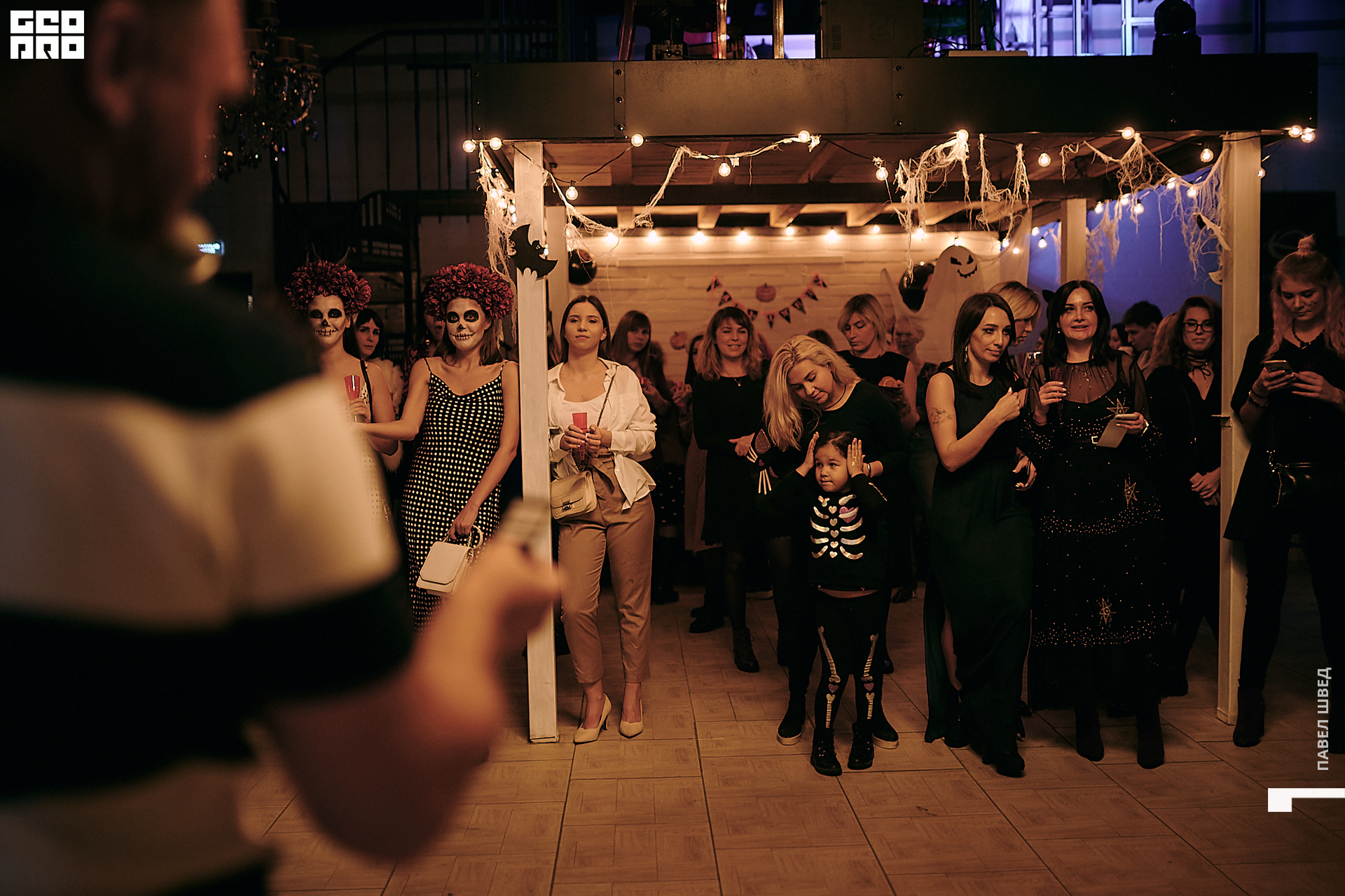 2019-10-31 19-30-00_SHVED_0060.jpg