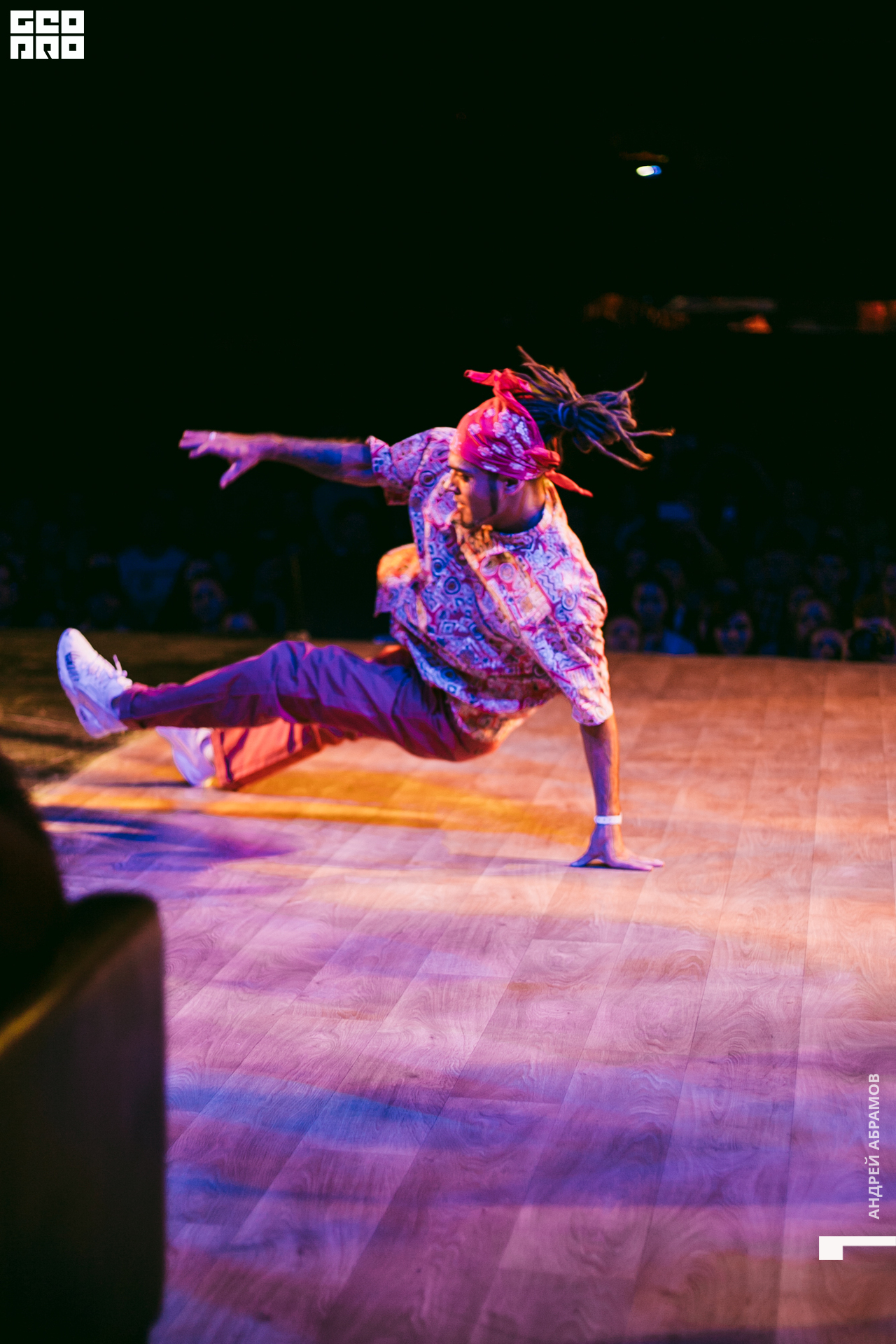 011219 Energy Абрамов 0176.jpg