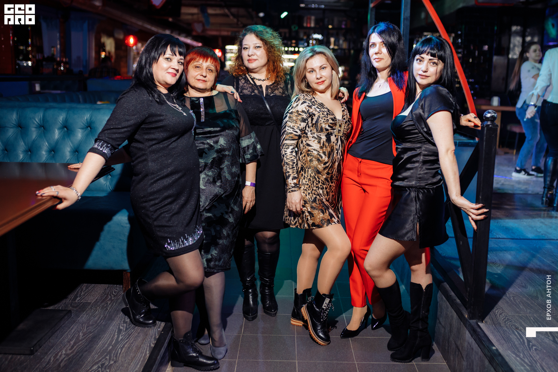 Октябрь 14.02 _ 028.jpg