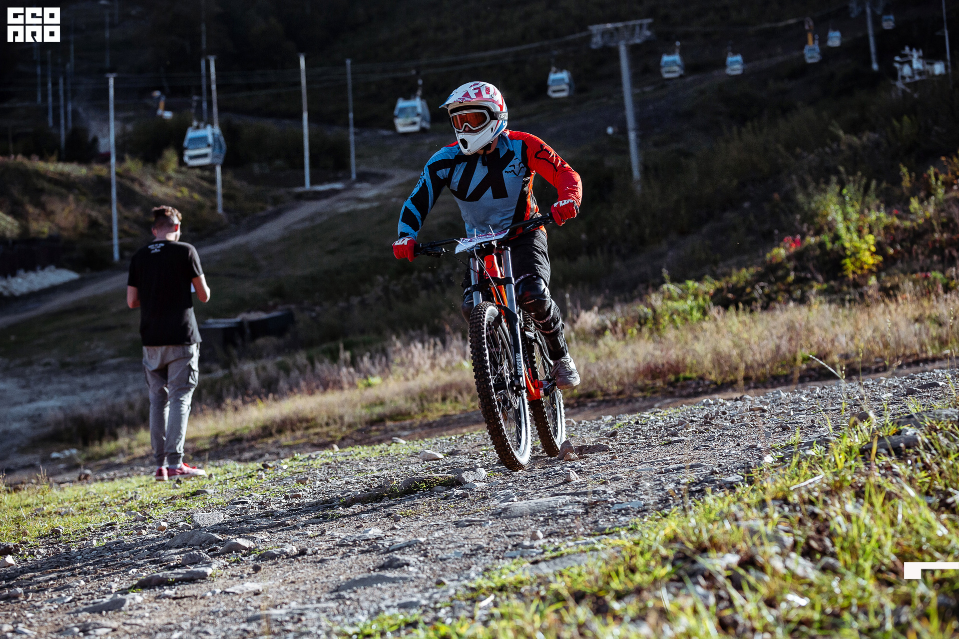 12_10_19 Мегалавина_106.jpg