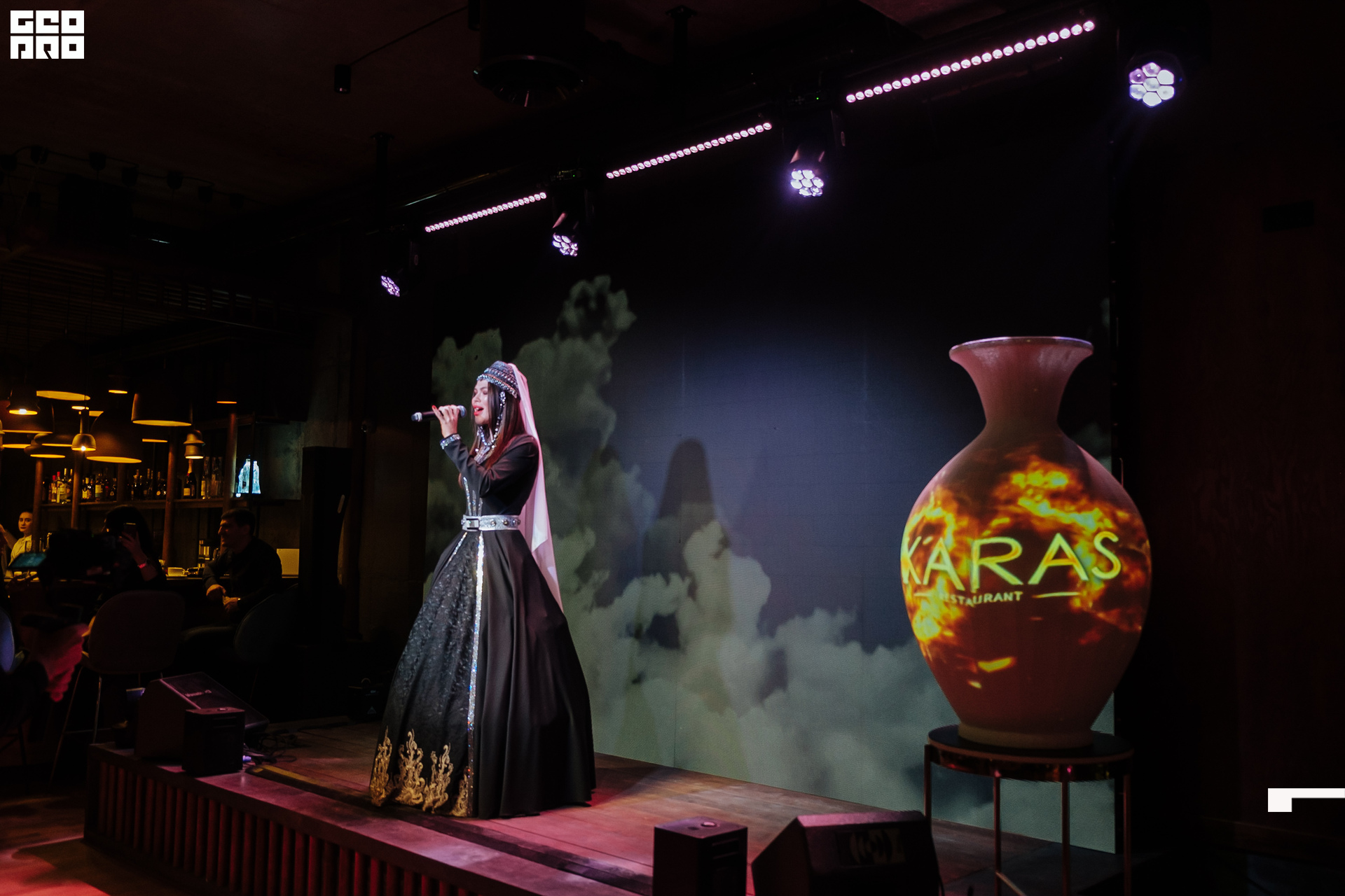 22.12.19 Открытие Карас 00287.jpg