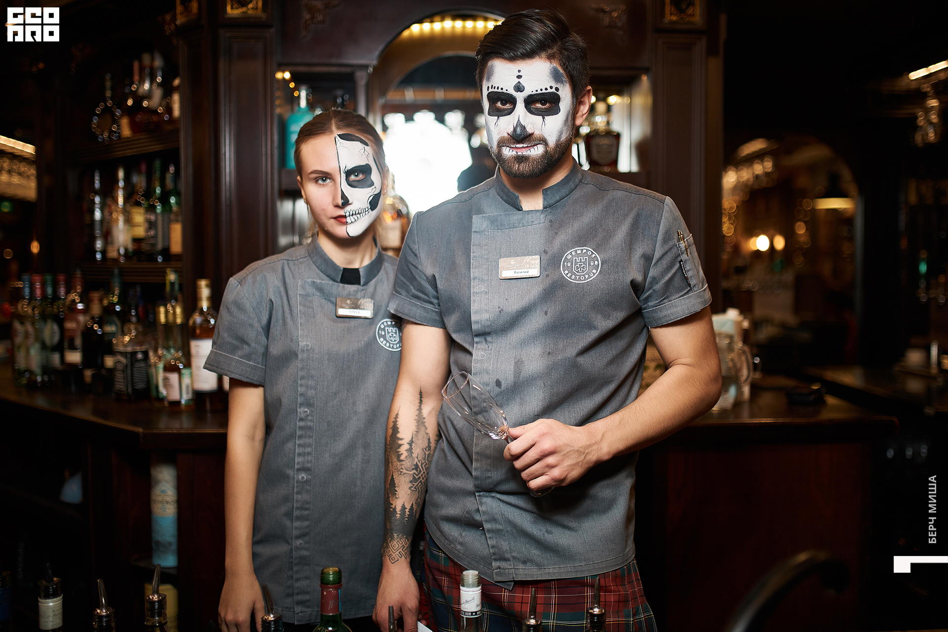 @misha.byorch 0073.jpg