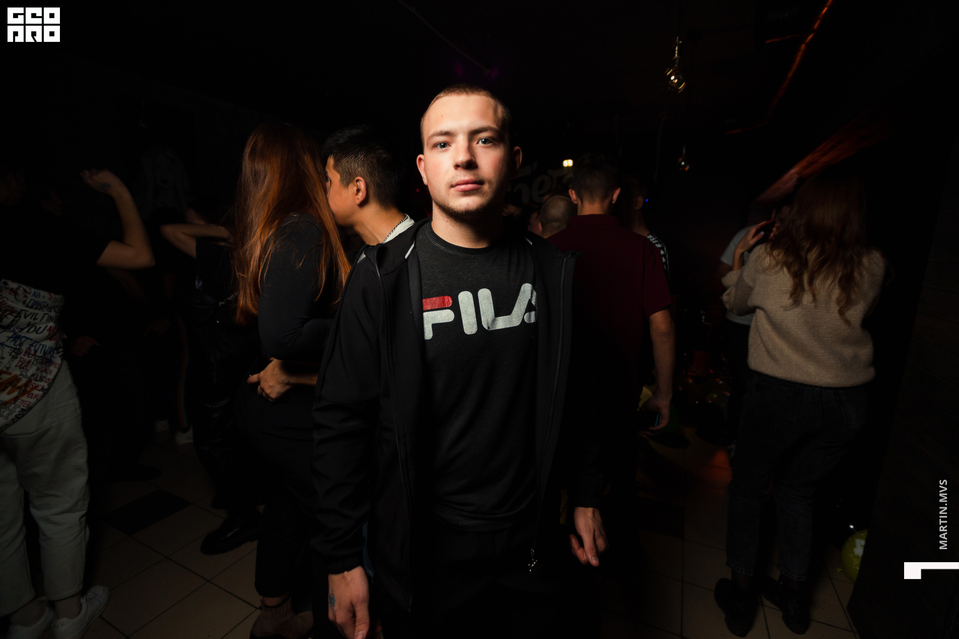 Без купюр 24.10.2020_00015.jpg