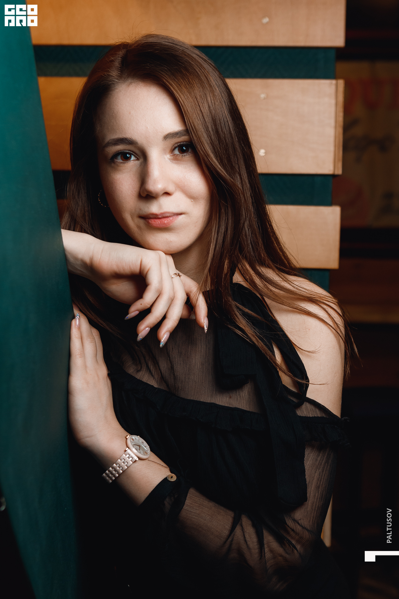 022-2020-01-12-00-07-23 - Paltusov.jpg