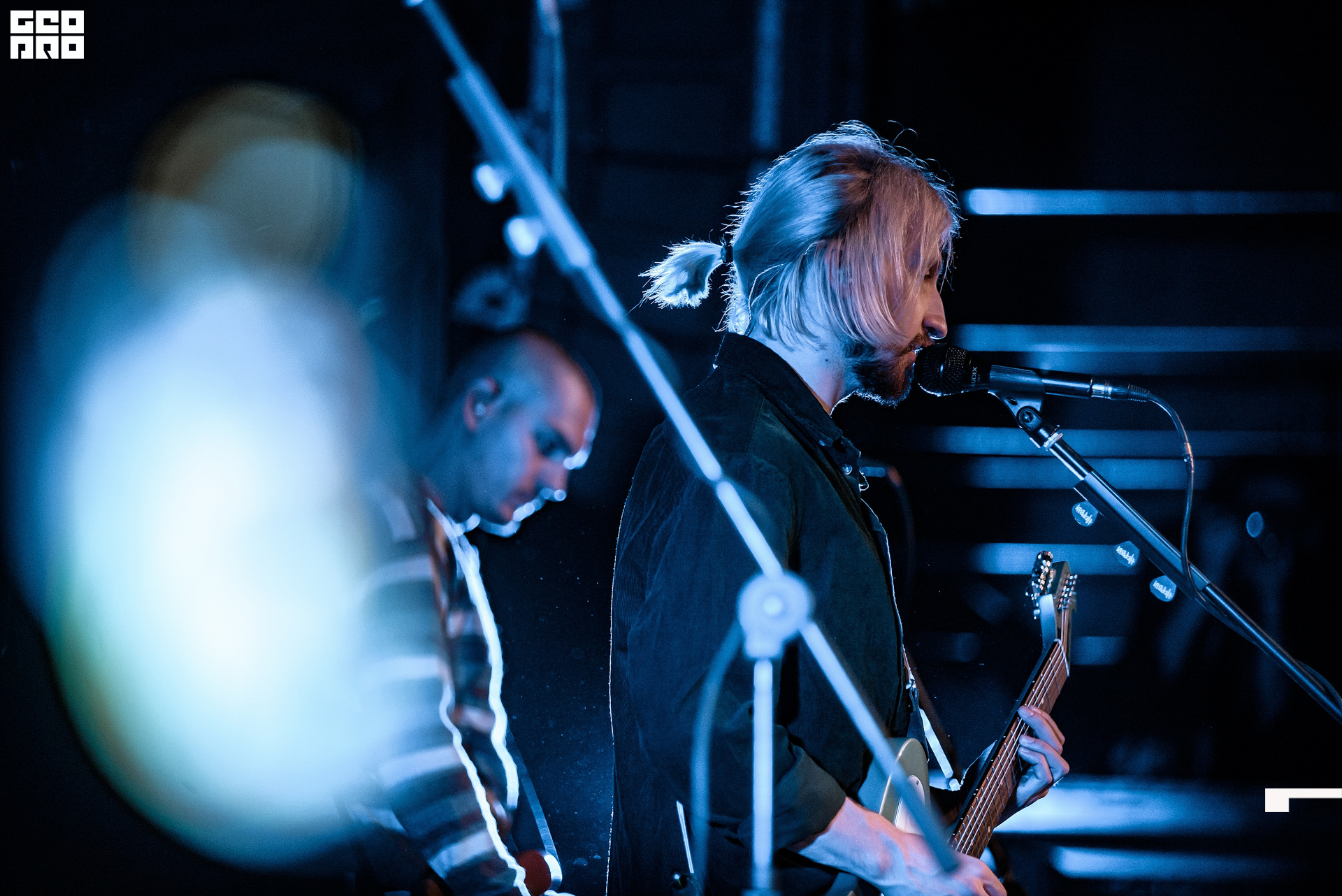 033-2019_10_23-20_17_16 - EROKHIN.jpg