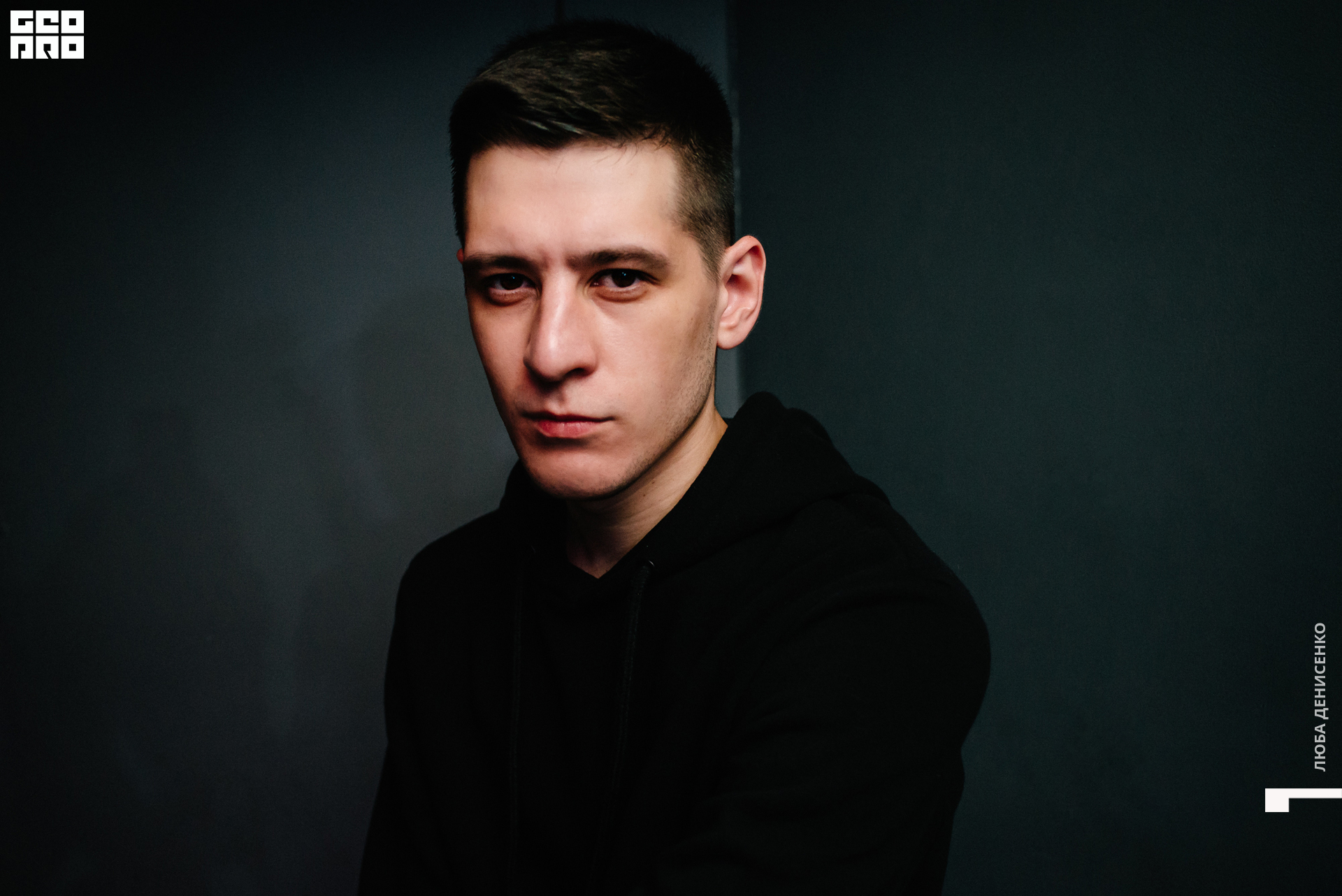 2019-10-19 00-30-00_Denisenko_0047.jpg