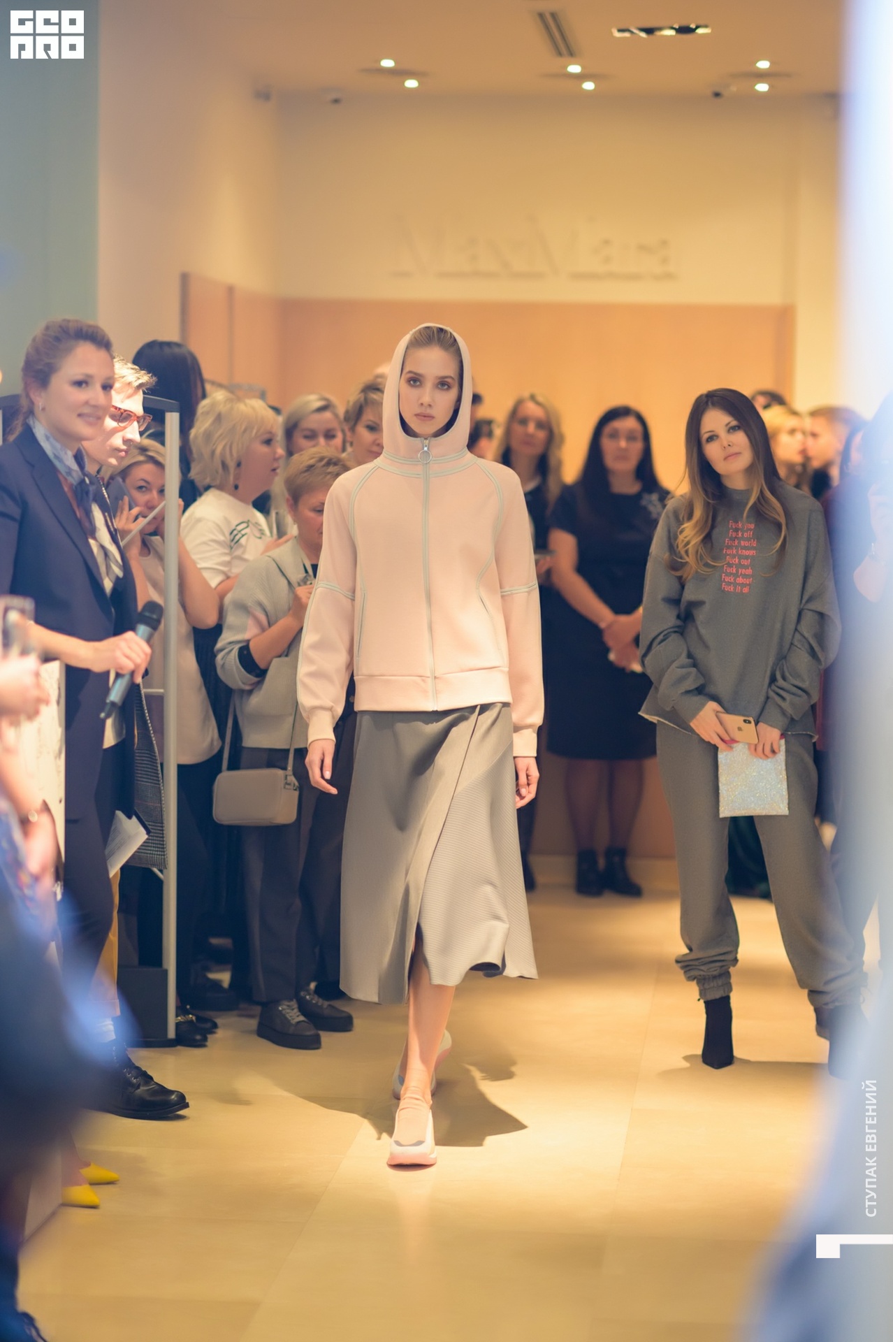 untitled (240 of 369).jpg