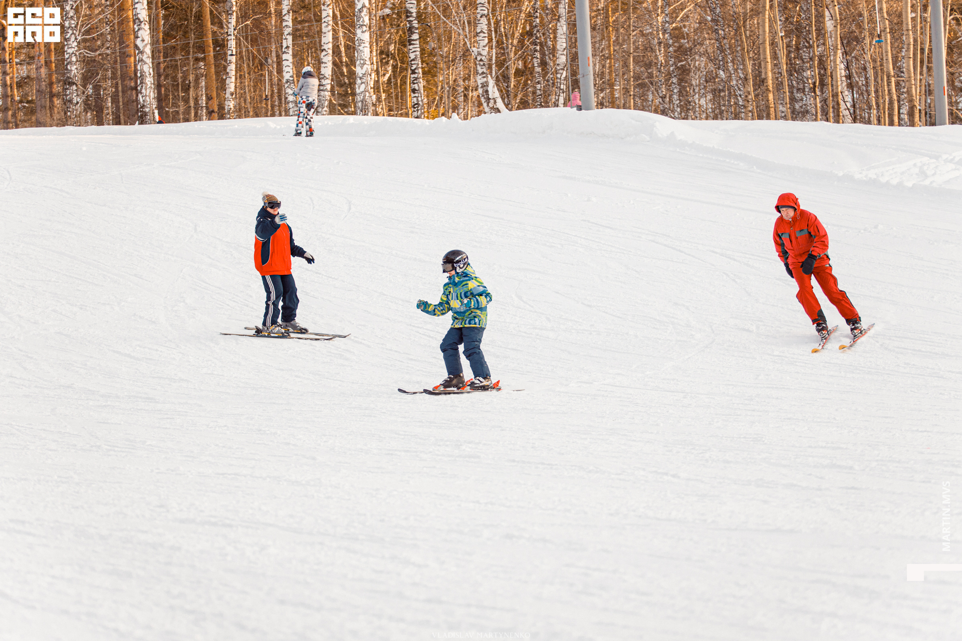 Лесная 26 января_00083.jpg