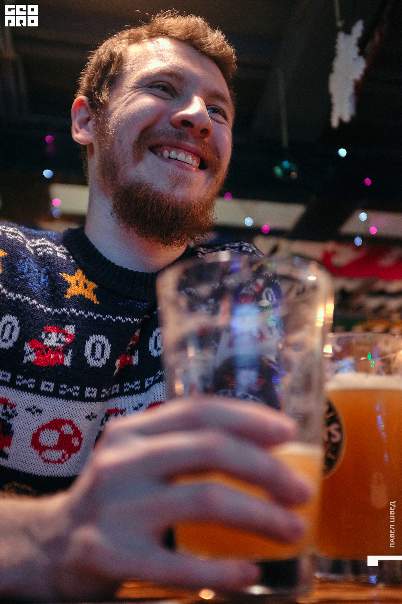 2019-12-28 22-10-00_SHVED_0125.jpg