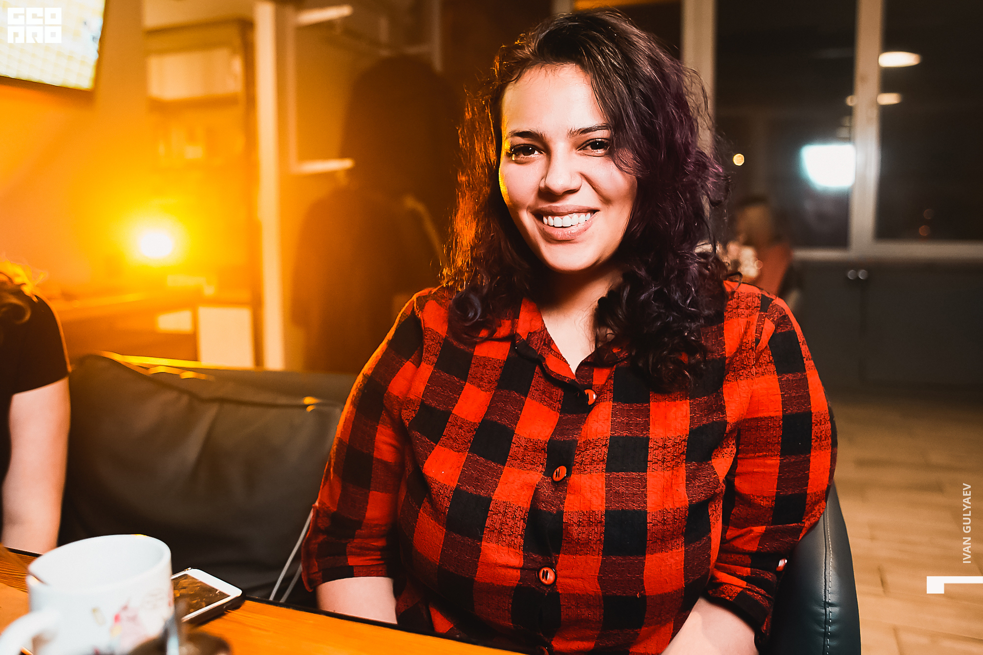 0040 _02122019_154032_Gulyaev.jpg