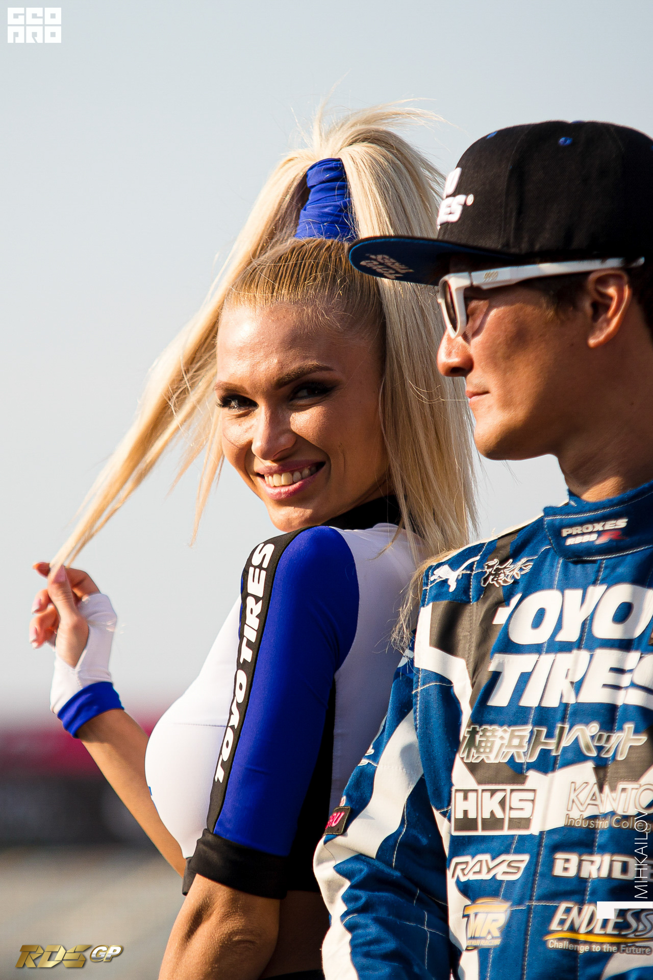 280-2019-10-19-16-43-04-18-20.10.19 - RDS GP - Mikhailov.JPG