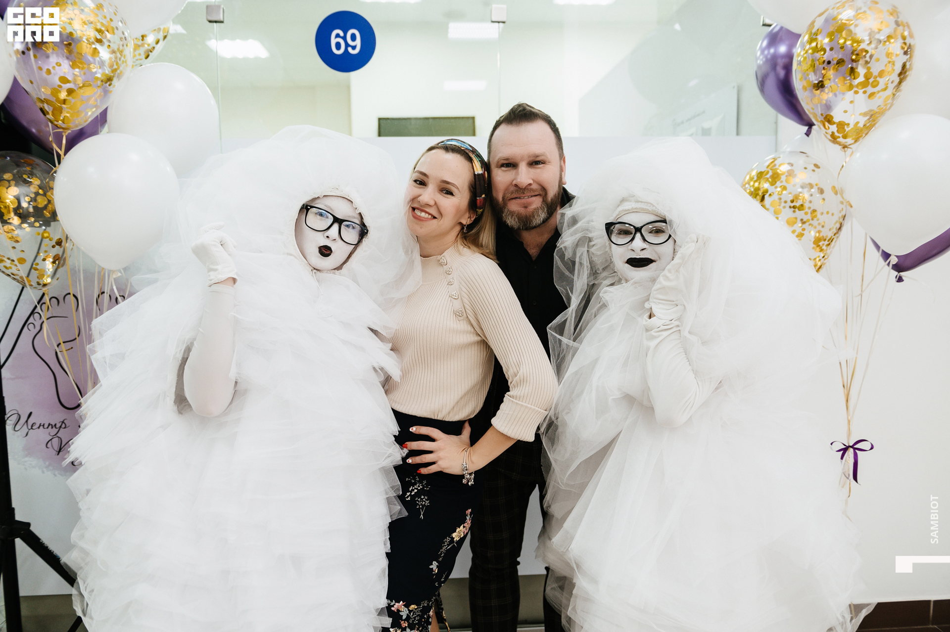 untitled (122 of 124).jpg