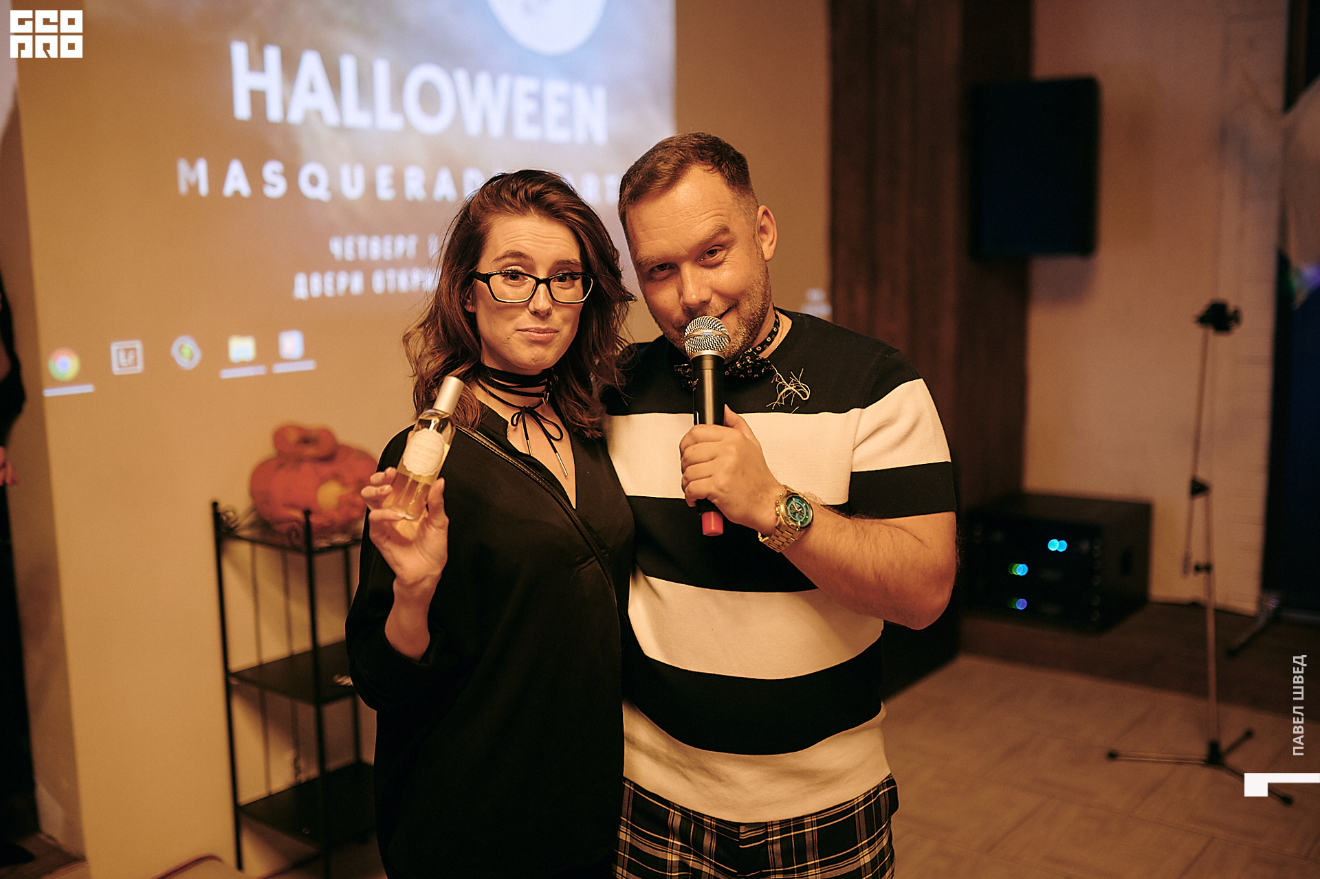 2019-10-31 19-30-00_SHVED_0079.jpg