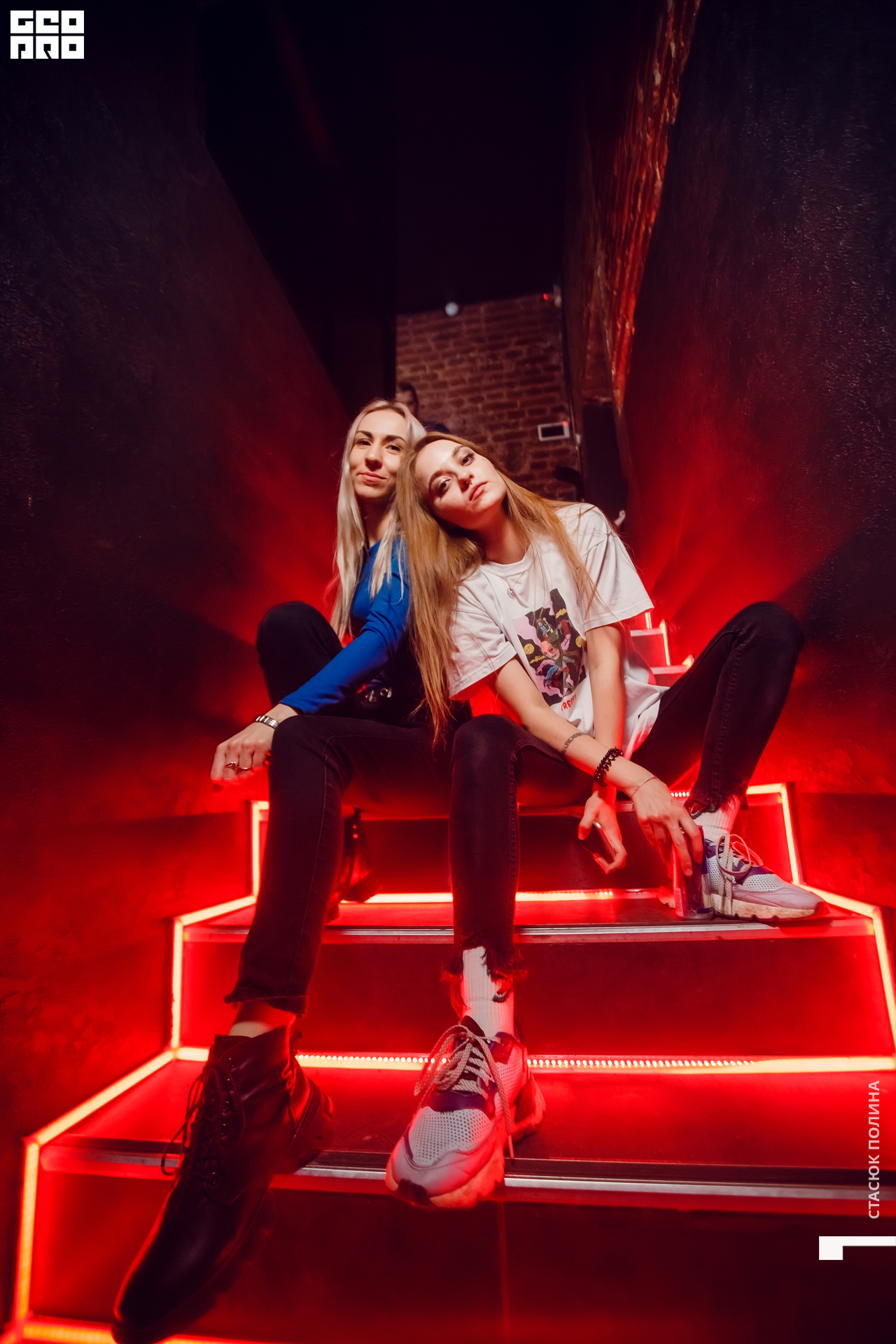 seem seem 16,10 - 109.jpg