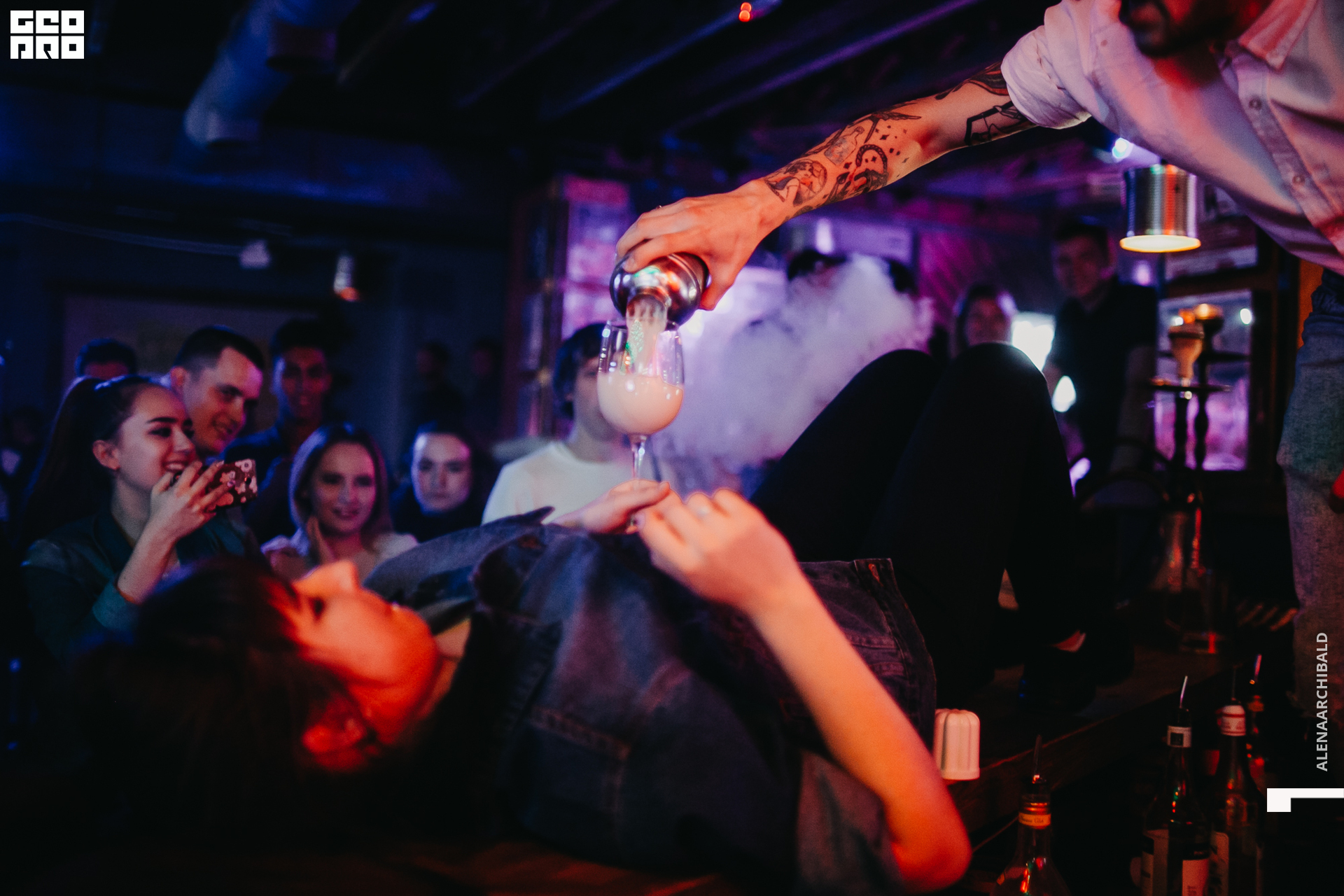 2019-10-12 00-30-27_alenaarchibald_0074.jpg