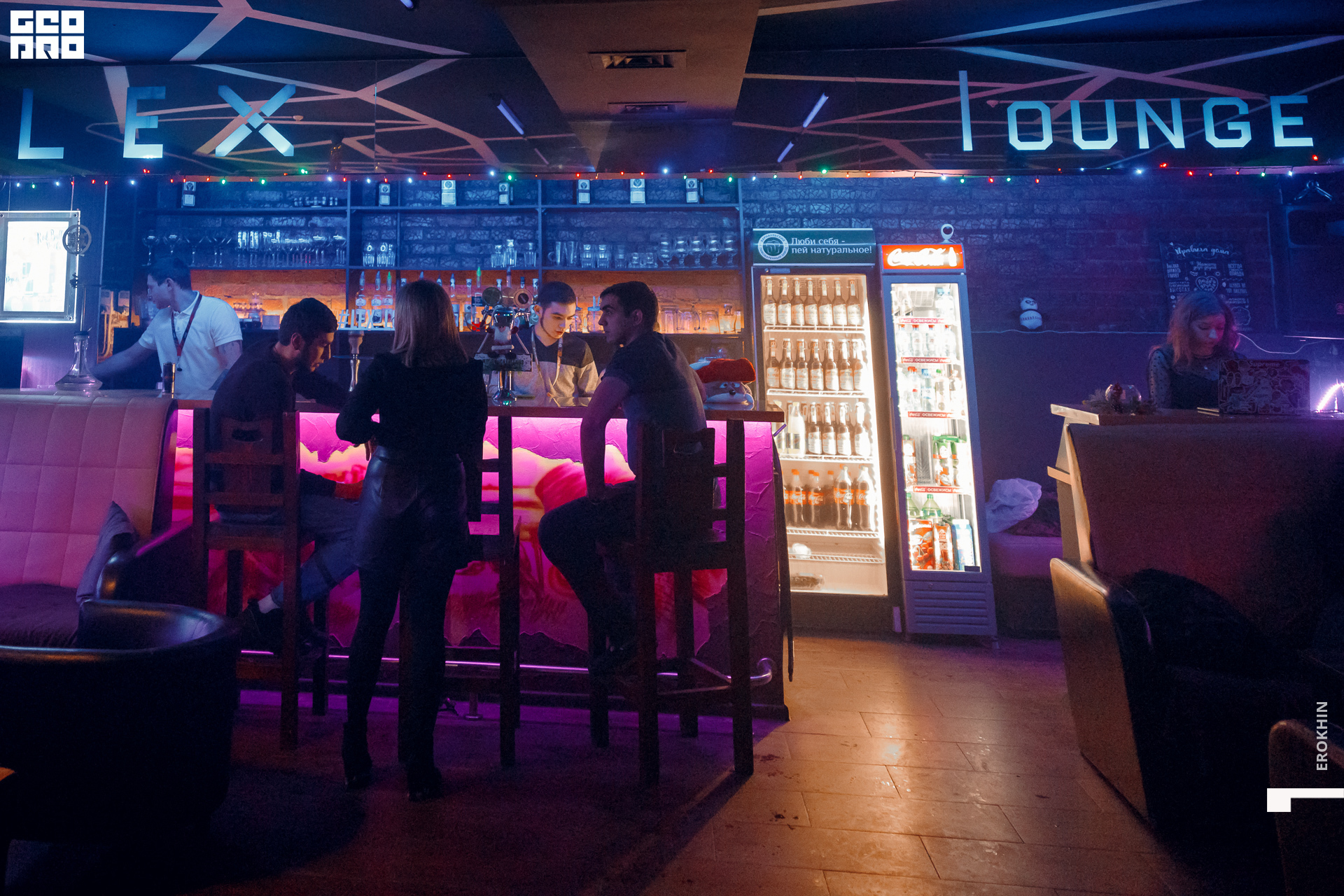 020_02-01-20_20-02-00_EROKHIN.jpg