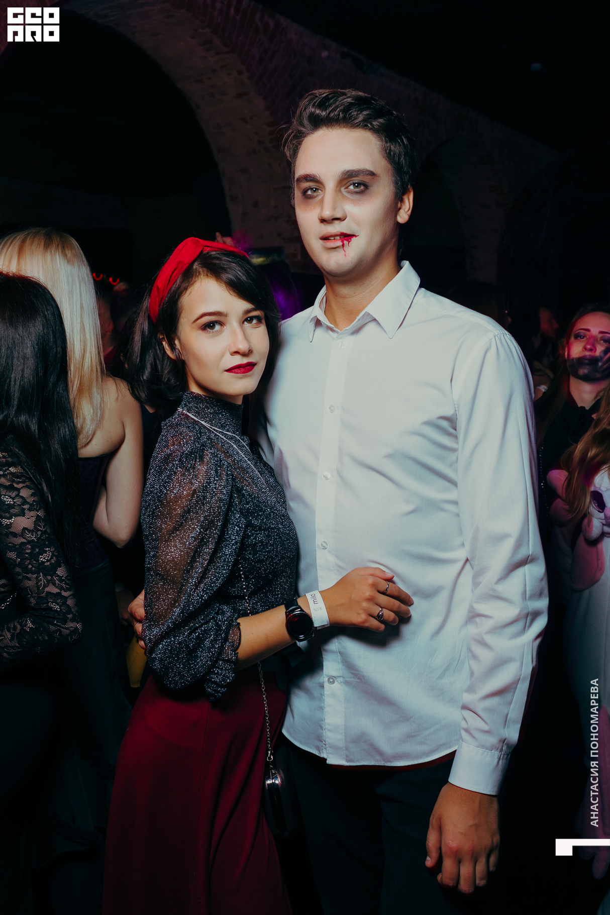 Halloween 30
