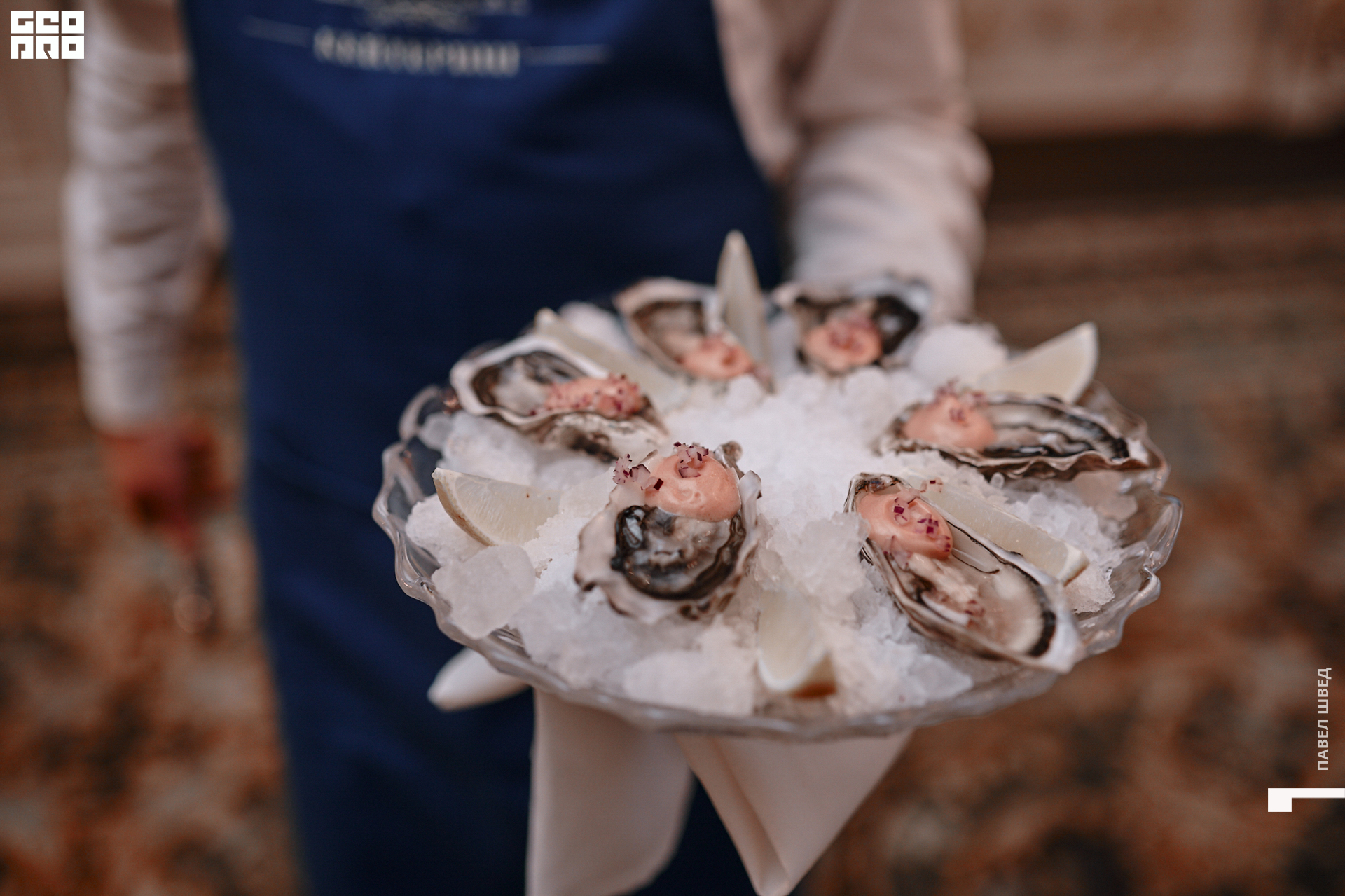 2019-12-05 16-10-00_SHVED_0081.jpg