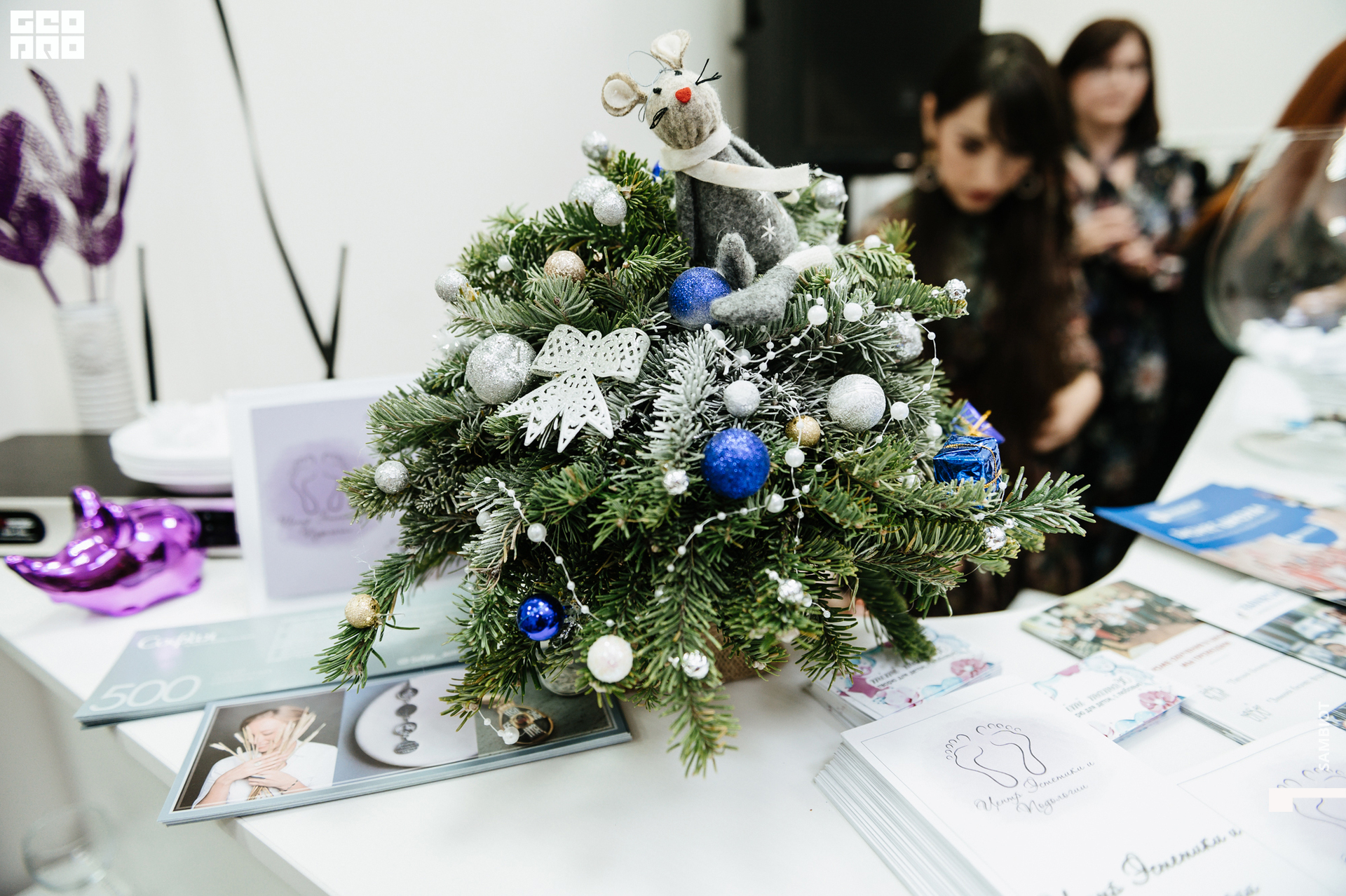 untitled (18 of 124).jpg