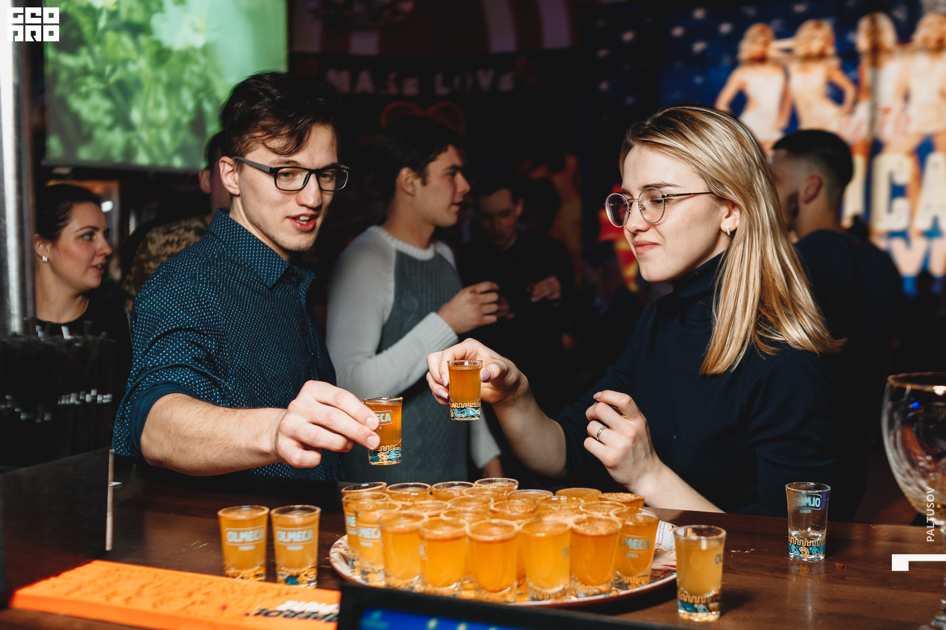 018-2020-02-02-01-40-33 - Paltusov.jpg