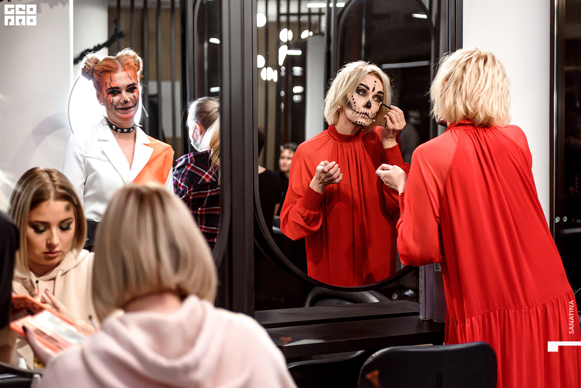 0009_2020-10-31_19-54-29 - Sanatina.jpg