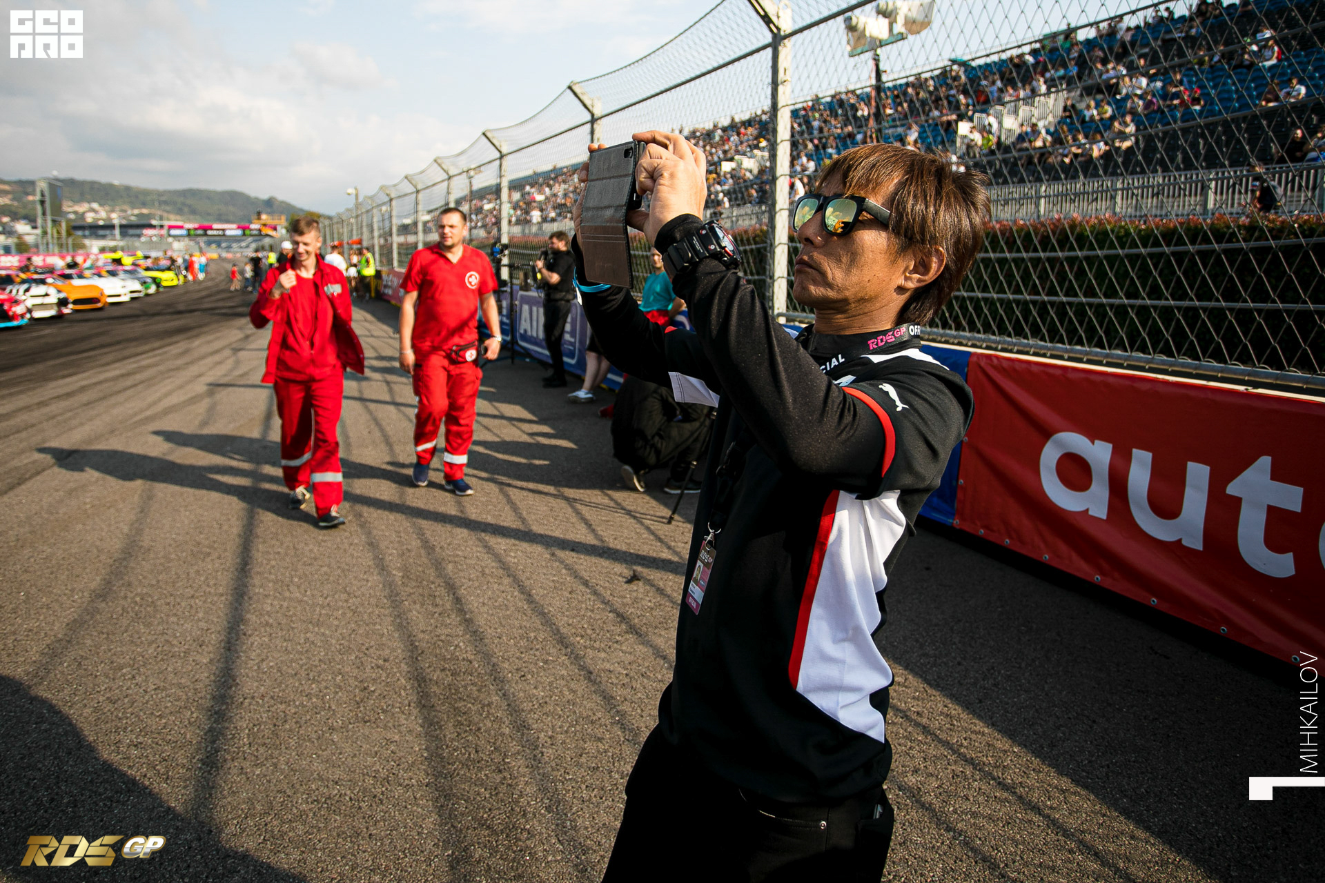 240-2019-10-19-16-27-19-18-20.10.19 - RDS GP - Mikhailov.JPG