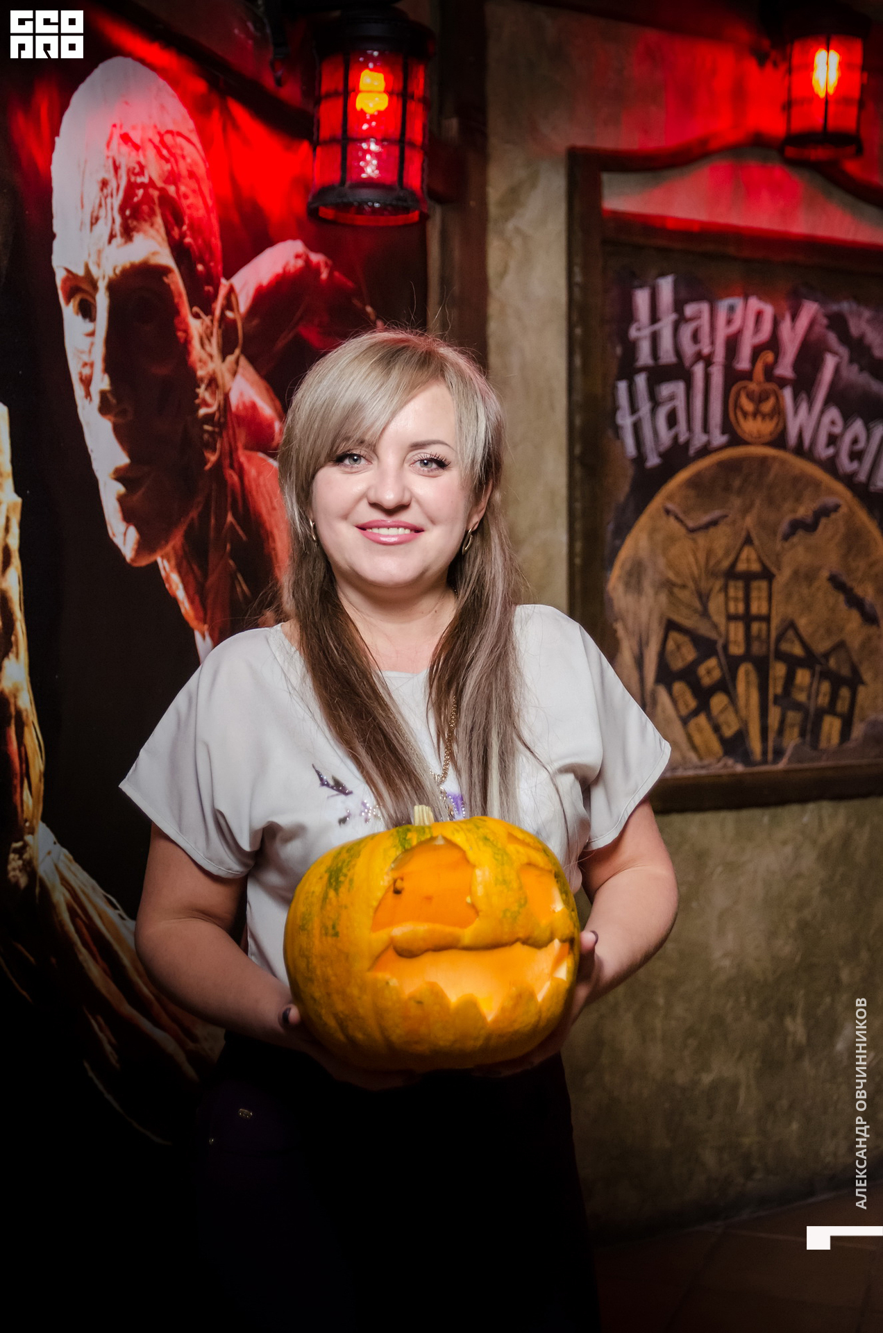 Фото 131 копия.jpg