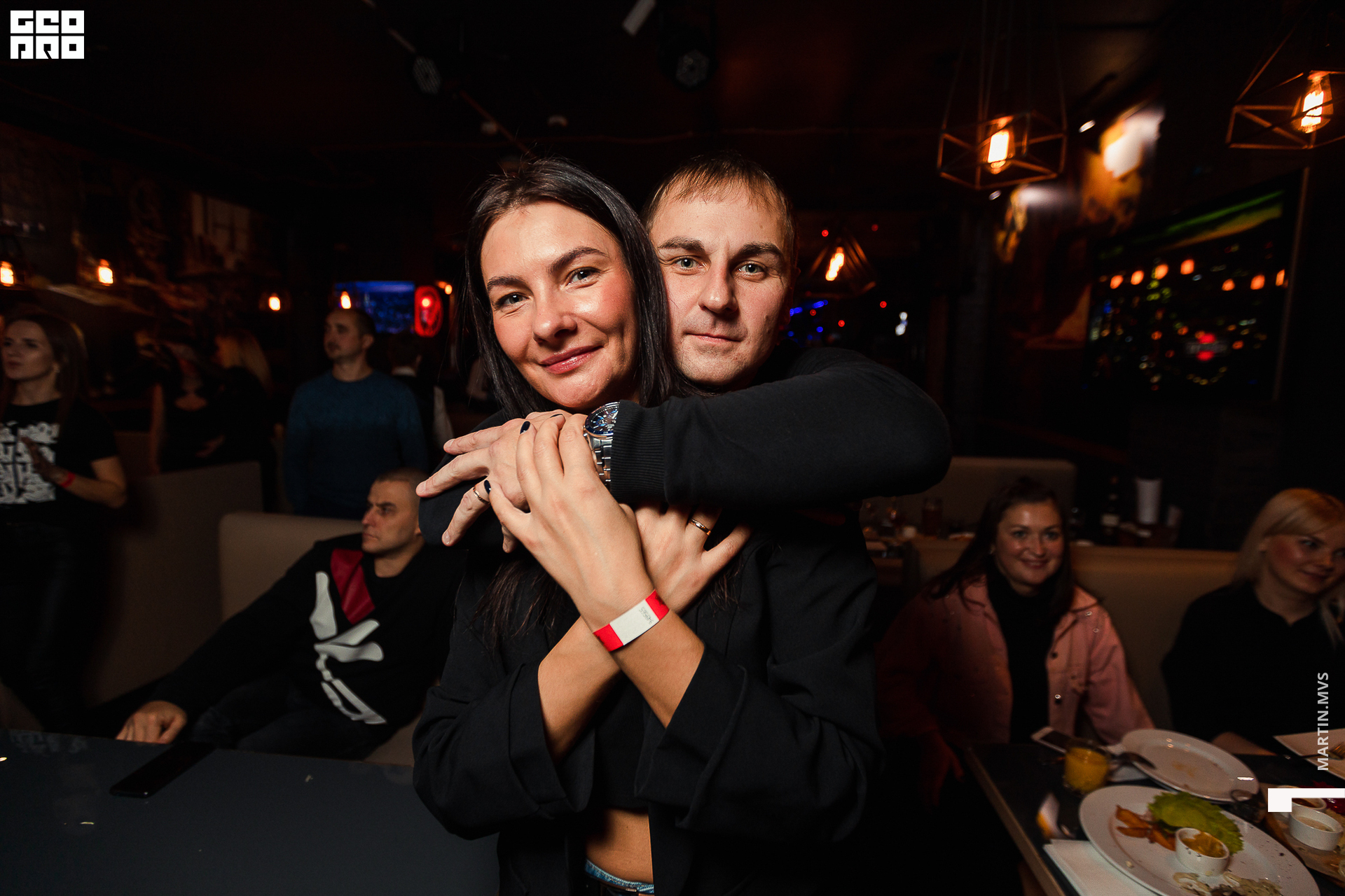 Кузня 23.10.2020_00075.jpg