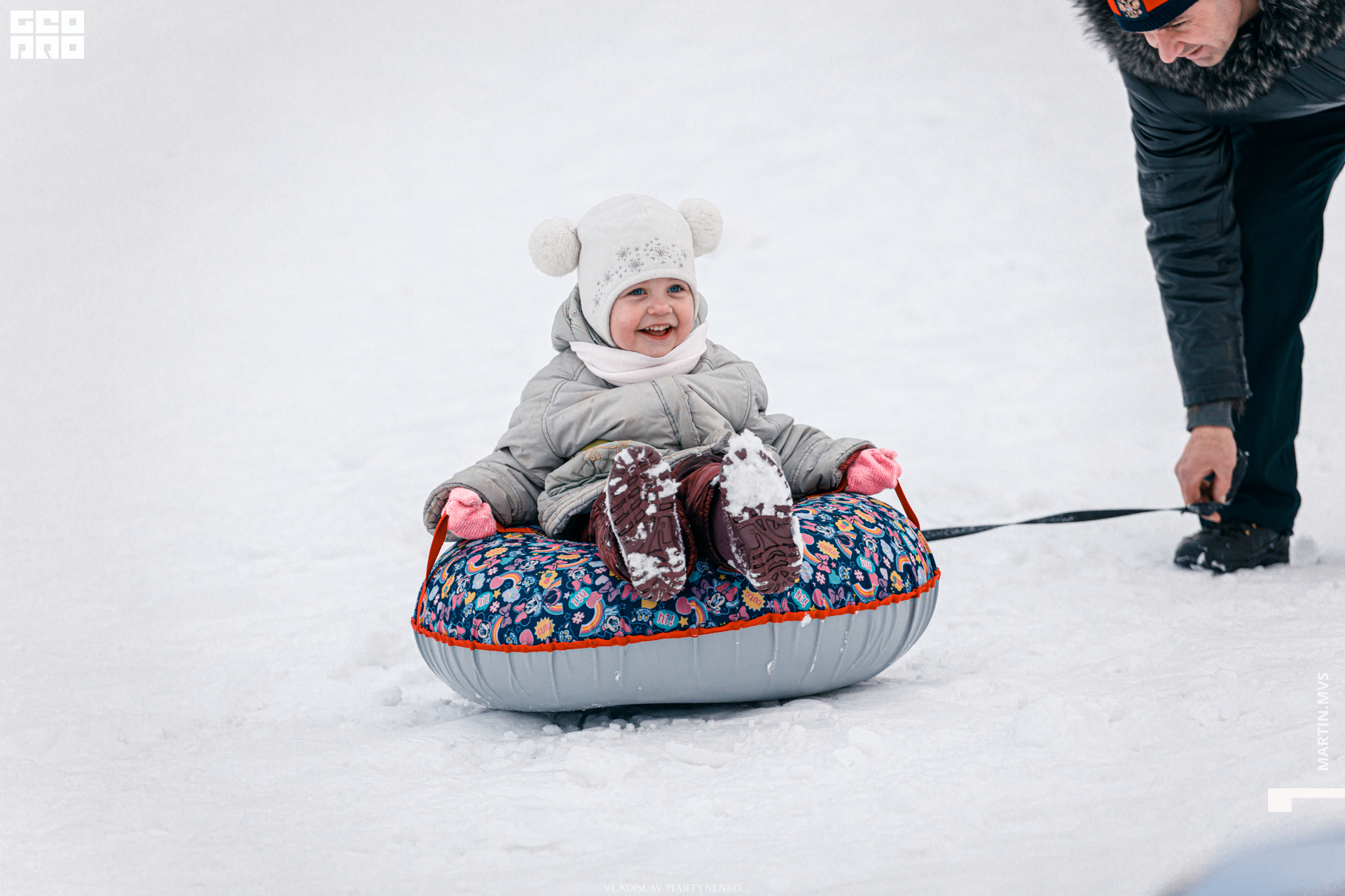Лесная Республика 08.02.2020_00042.jpg