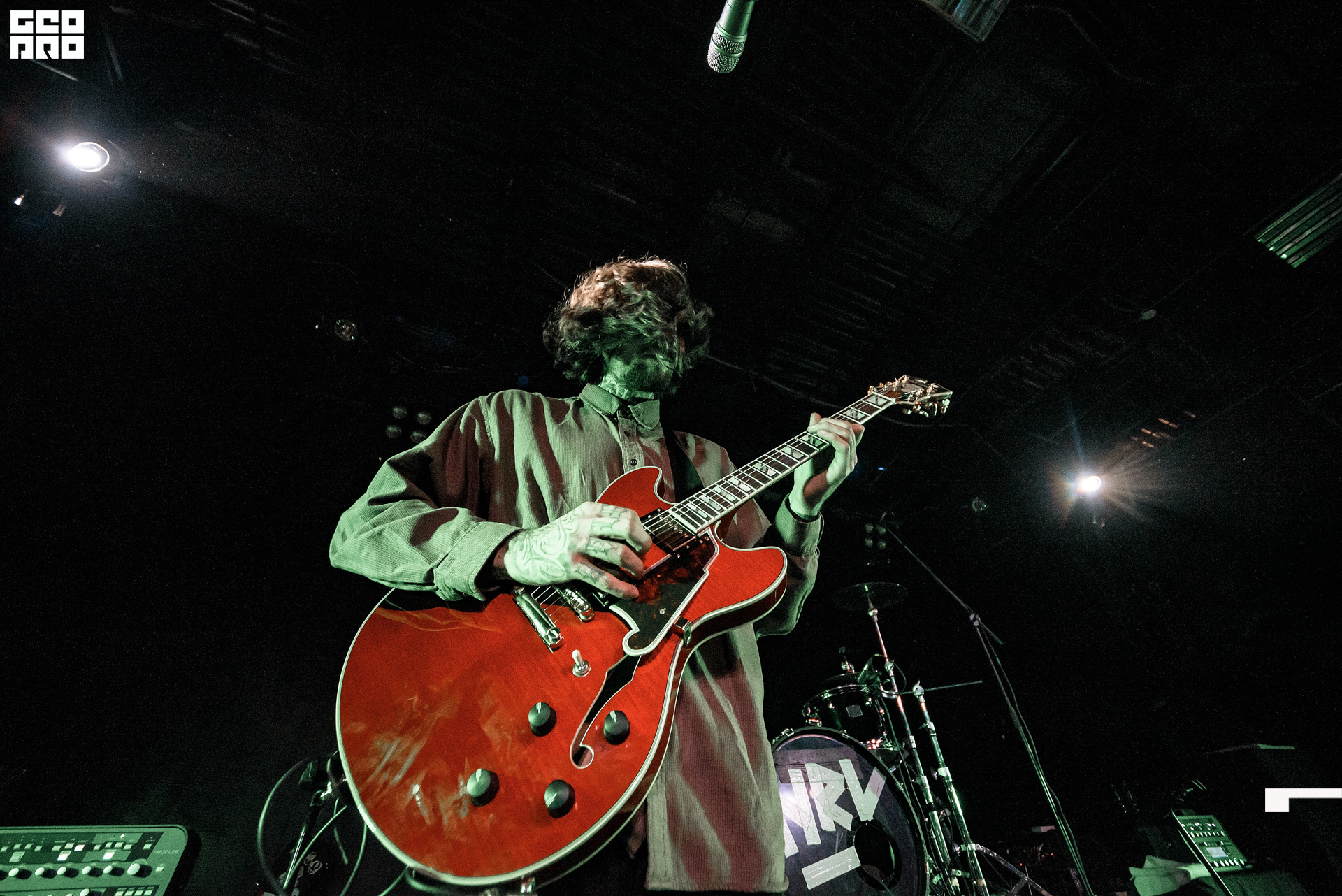 011-2019_10_23-20_03_12 - EROKHIN.jpg