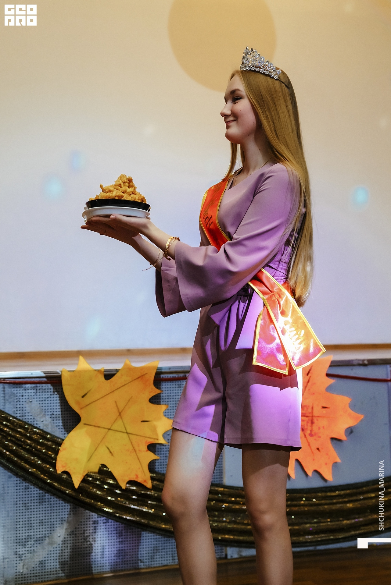 11.11.2019 мисс талант-81.jpg