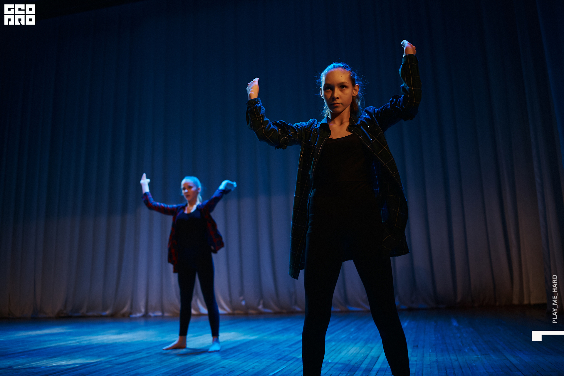 данс хаос 012.jpg