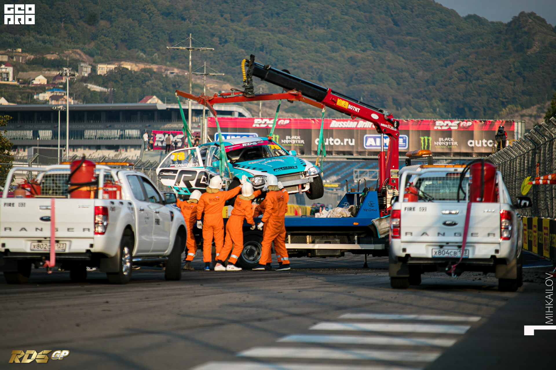 303-2019-10-19-18-15-34-18-20.10.19 - RDS GP - Mikhailov.JPG