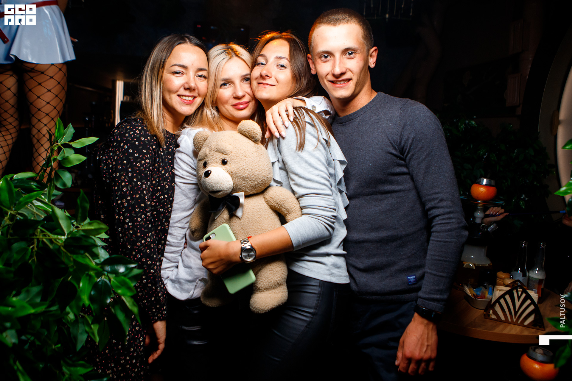 010-2019-10-26-00-42-28 - Paltusov.jpg