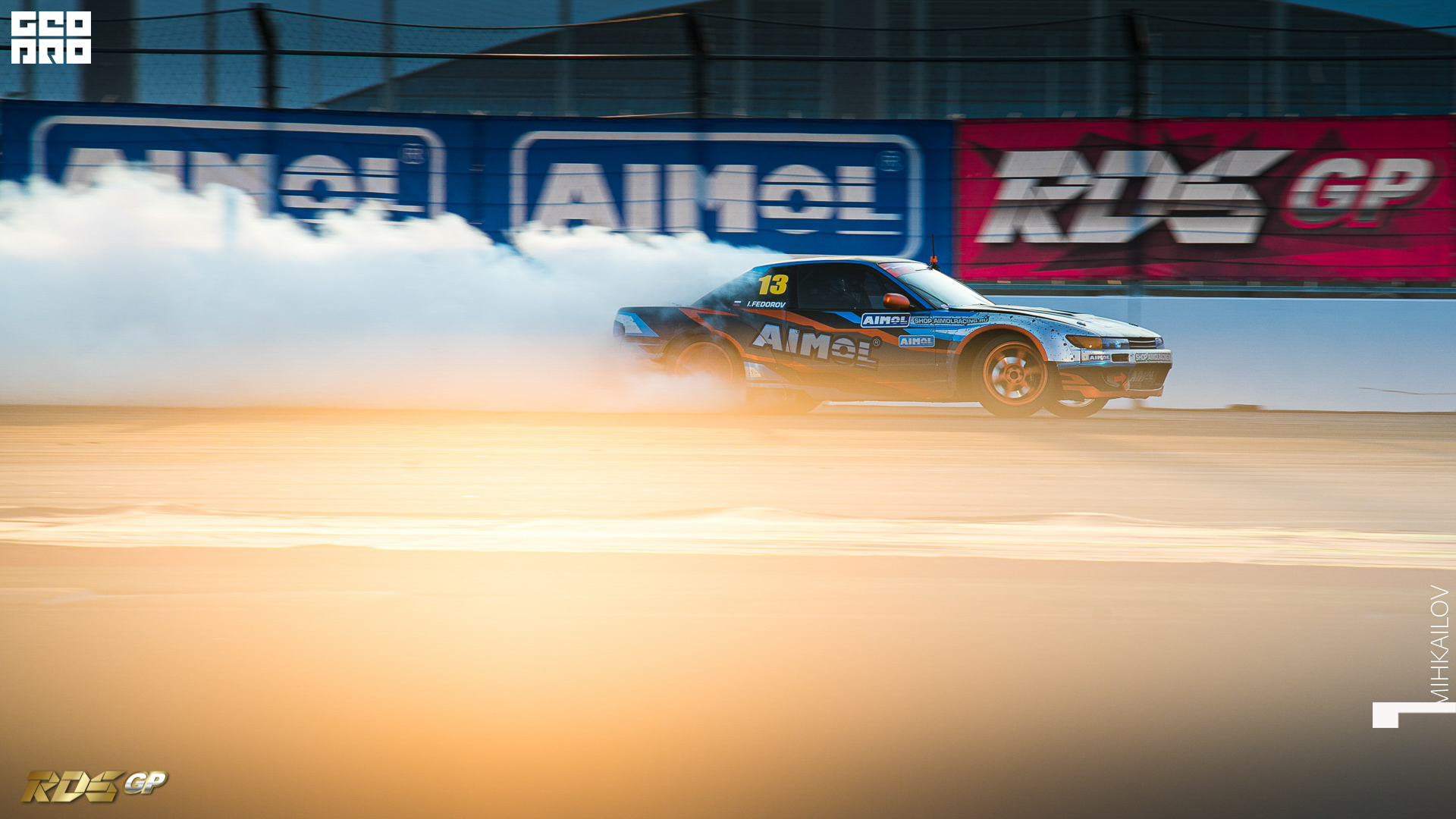 306-2019-10-19-18-43-14-18-20.10.19 - RDS GP - Mikhailov.JPG