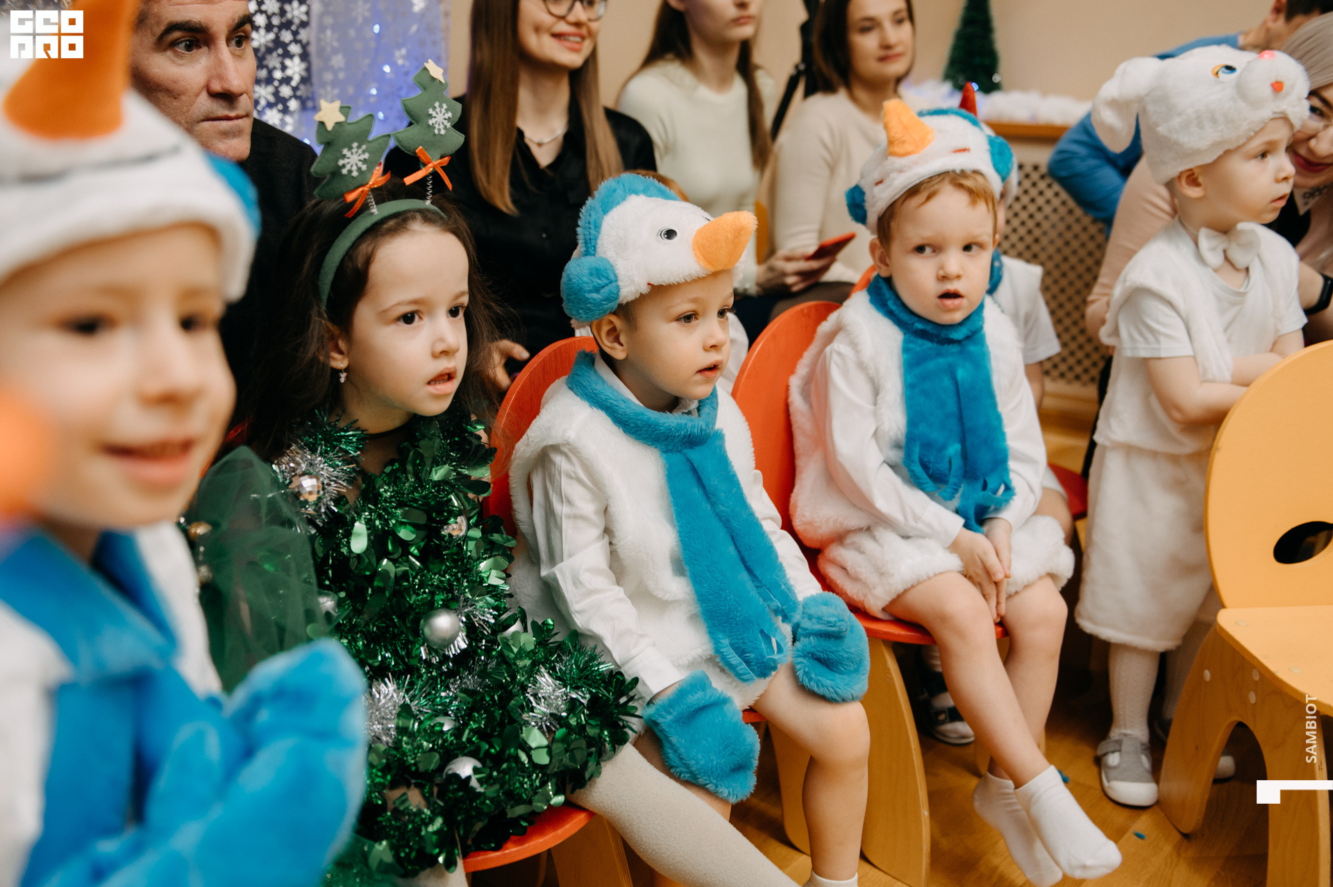 untitled (79 of 195).jpg