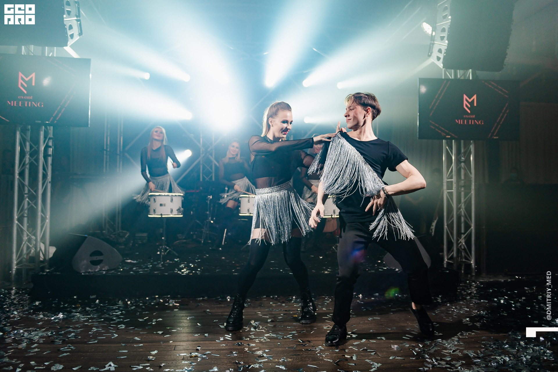 @dmitriy_med  00494.jpg