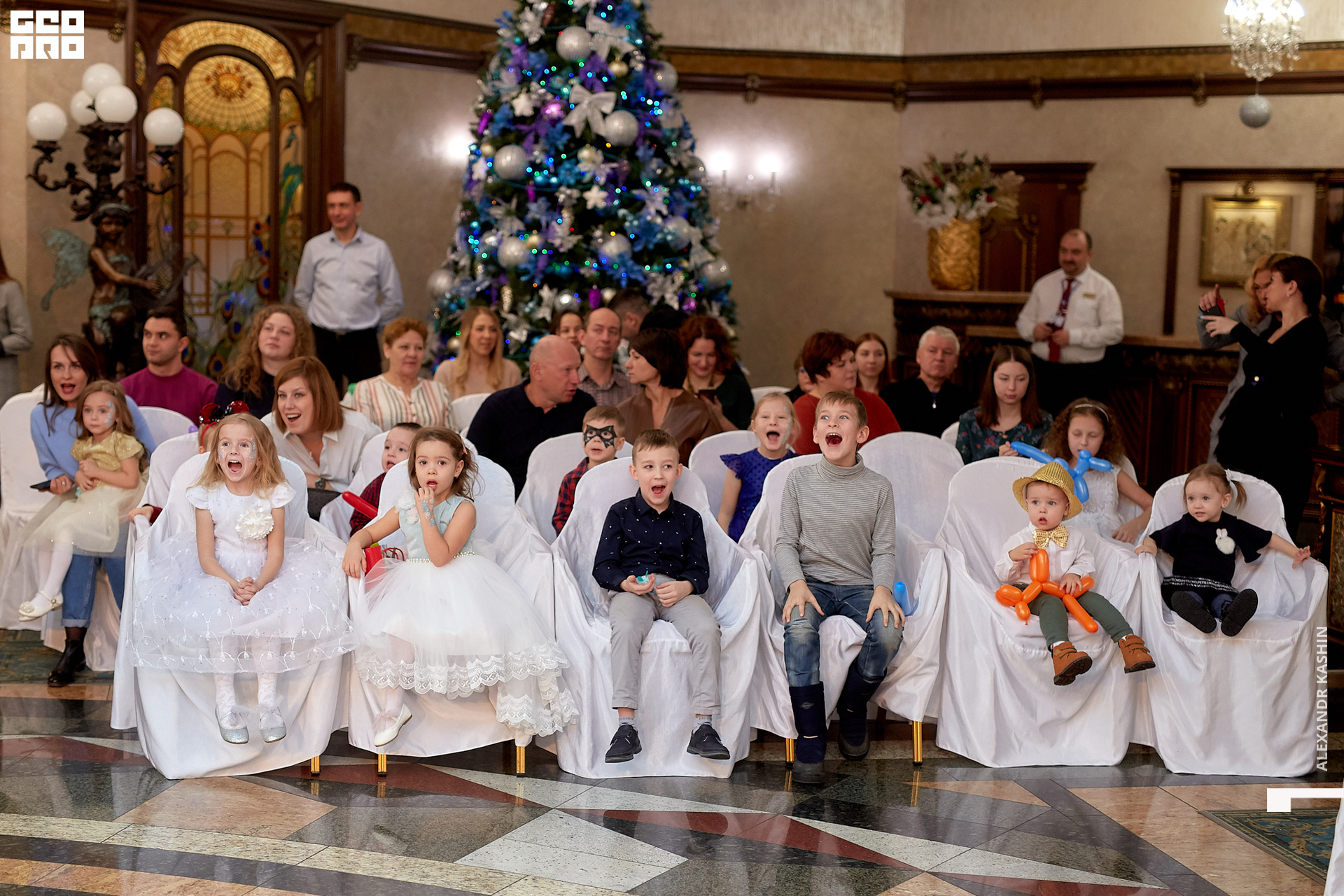 2019-12-21 11-00-00_Kashin_0056.jpg