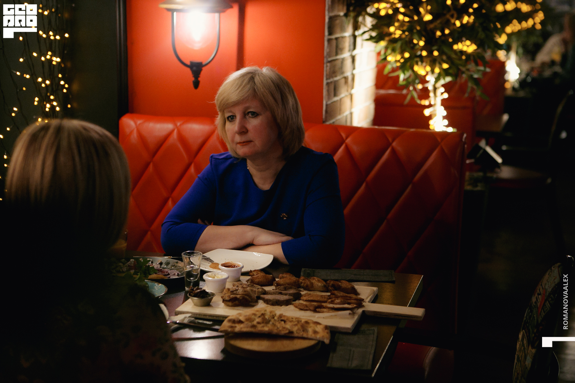 0032 2019-12-20 20-08-58_Романова.jpg