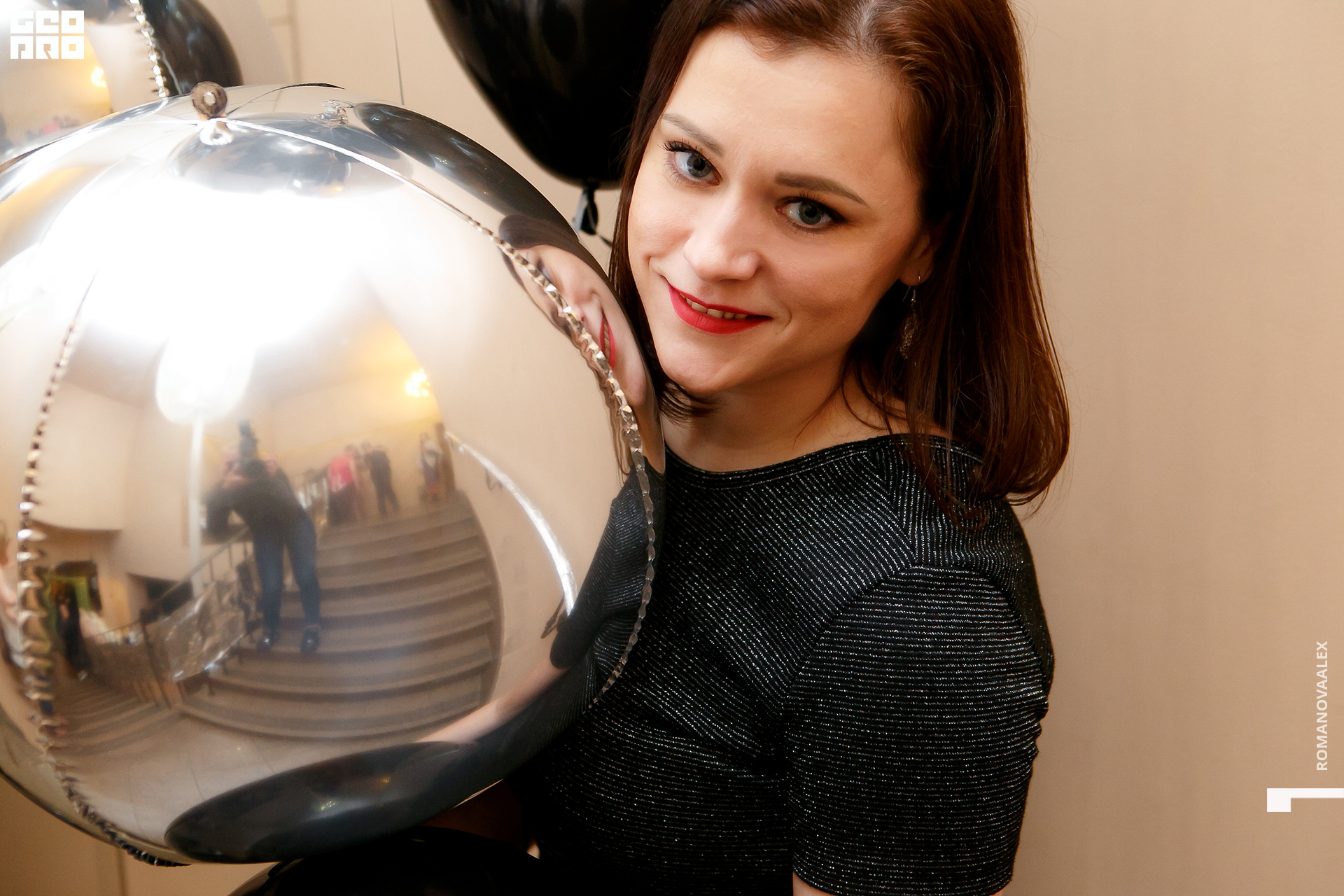 0228 2019-11-17 01-00-52_Романова.jpg