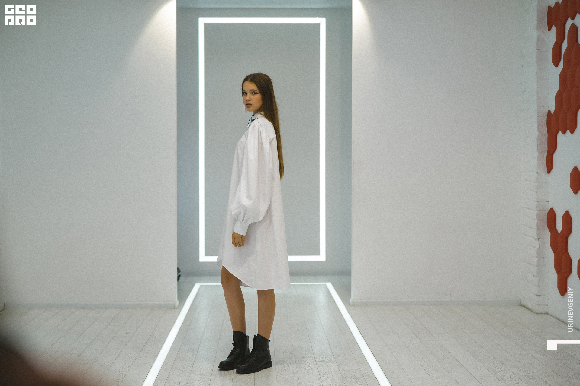 21.10.2020. High Heels (143).jpg