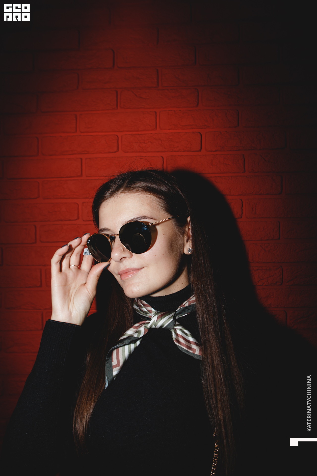 2019-10-25 18-45-00_Tychinina_0039.jpg