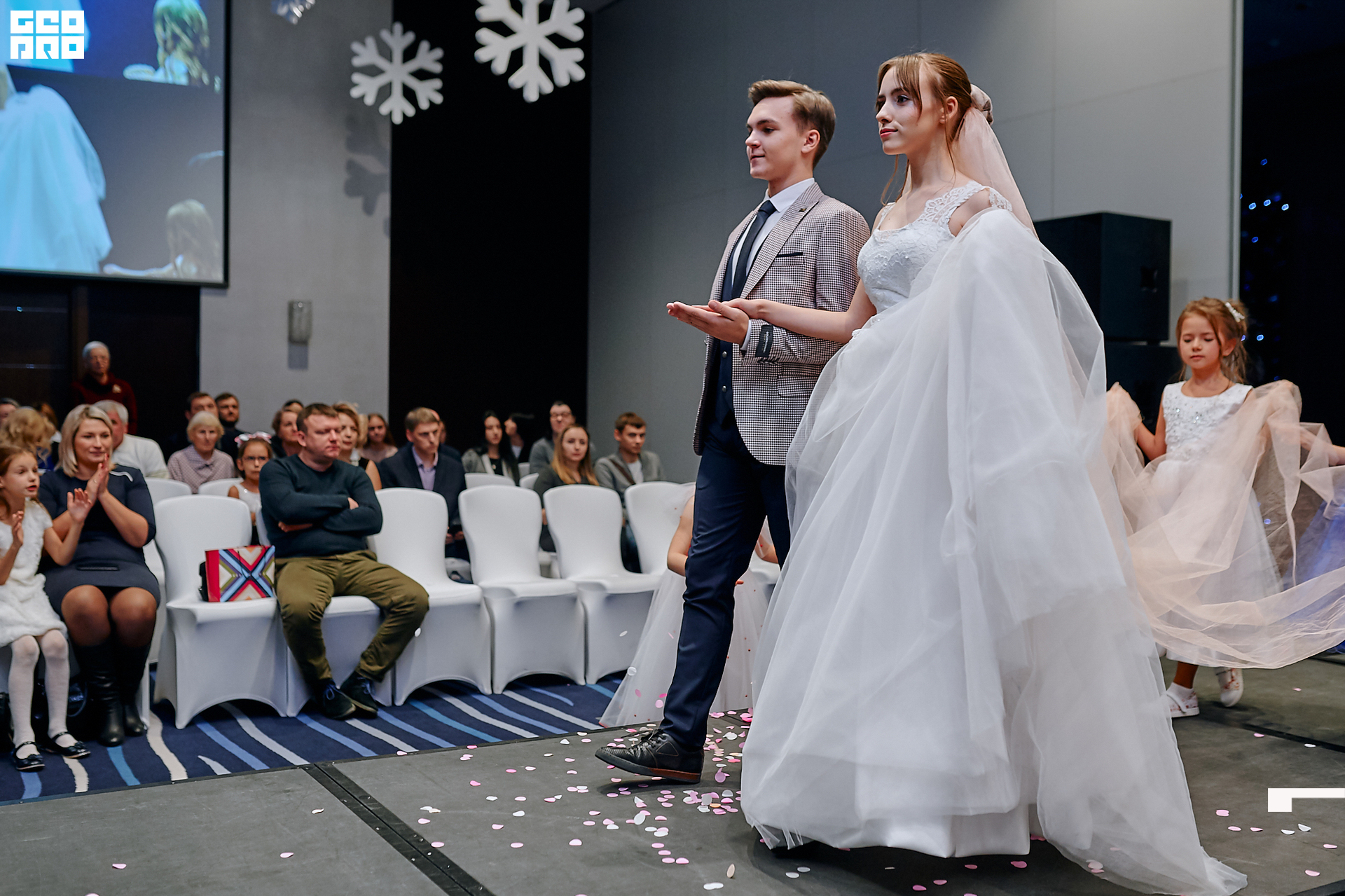 2019-12-15 17-00-00_Shved_Вокс_0036.jpg