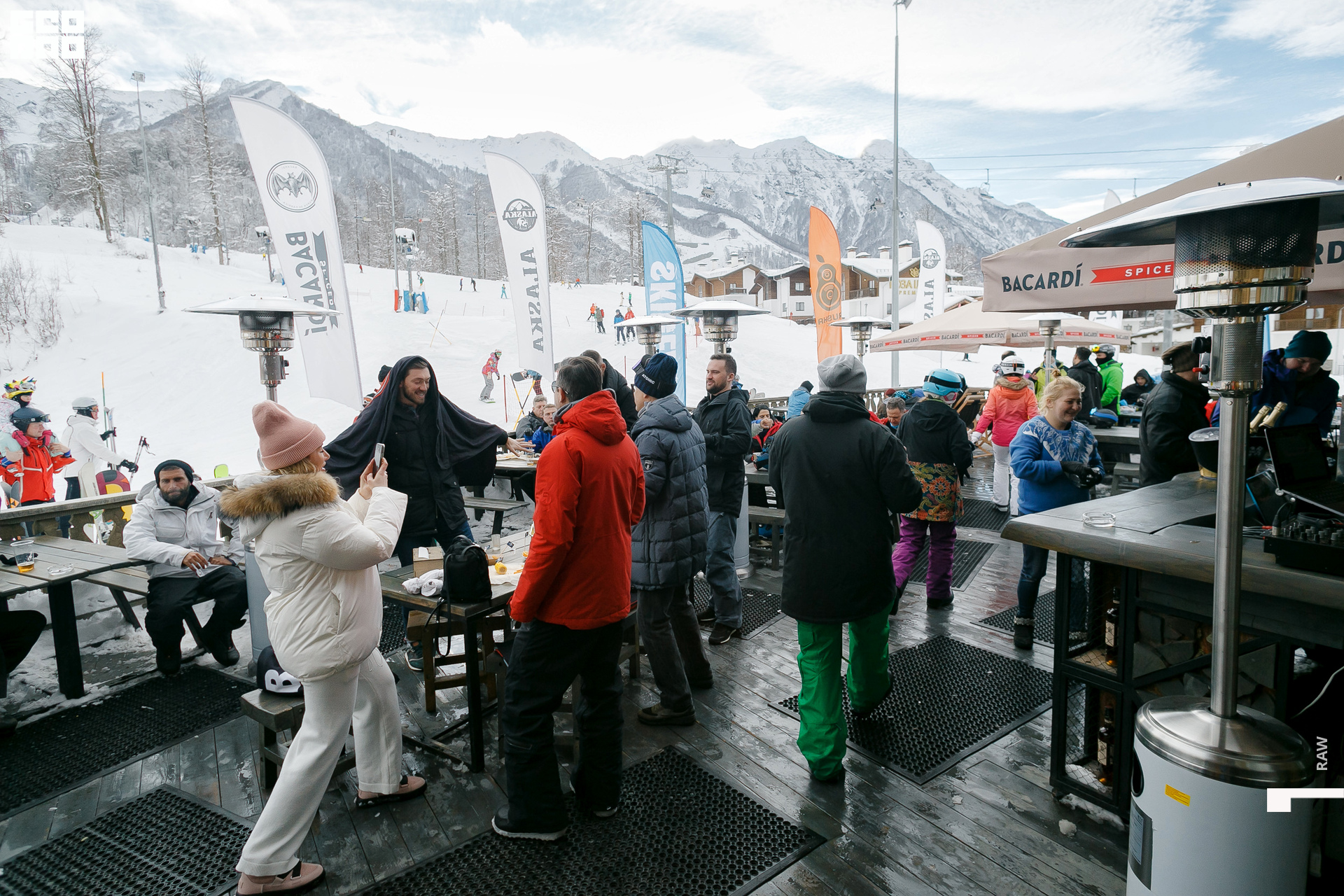 jpEg-23 копия.jpg