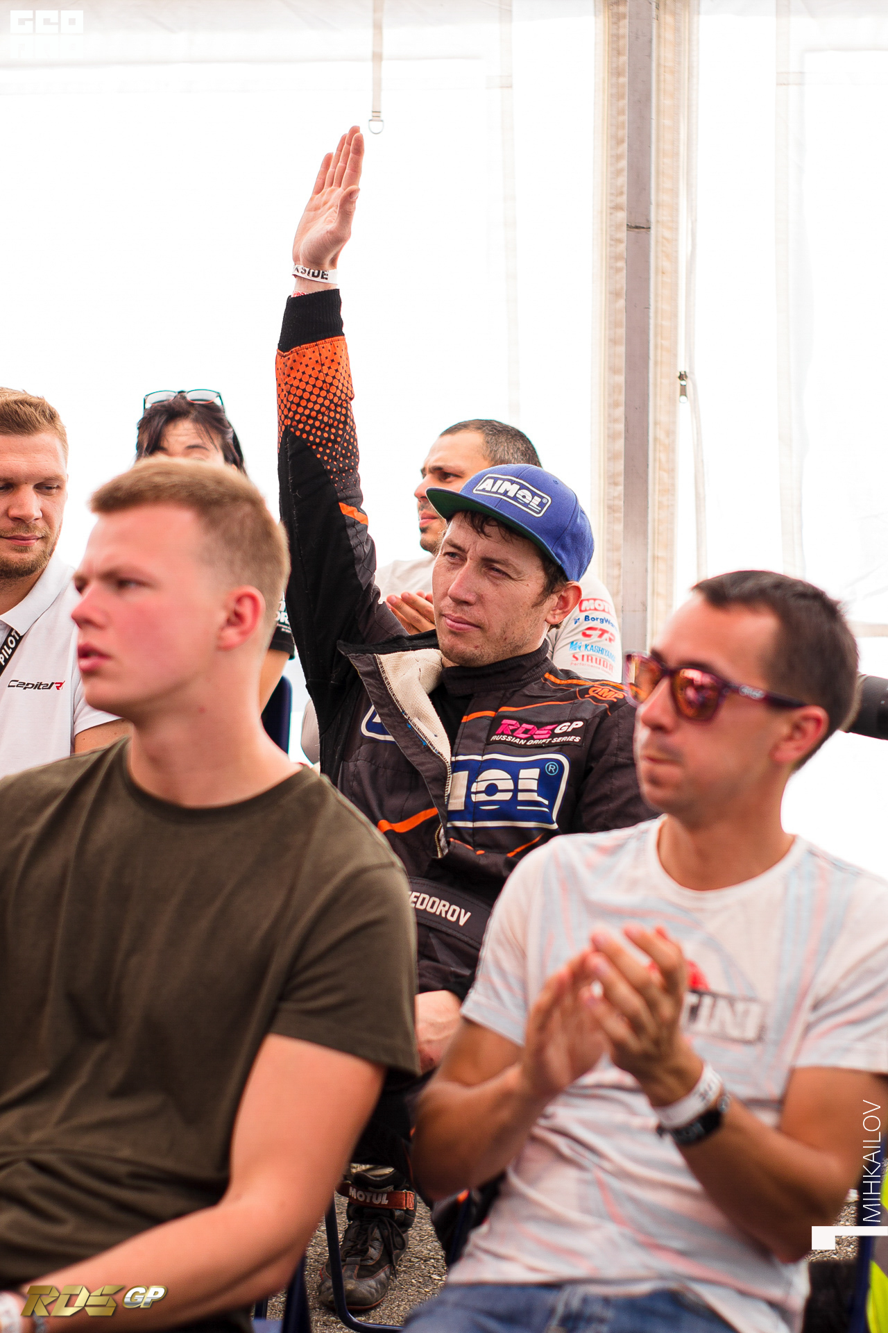 227-2019-10-19-15-44-10-18-20.10.19 - RDS GP - Mikhailov.JPG